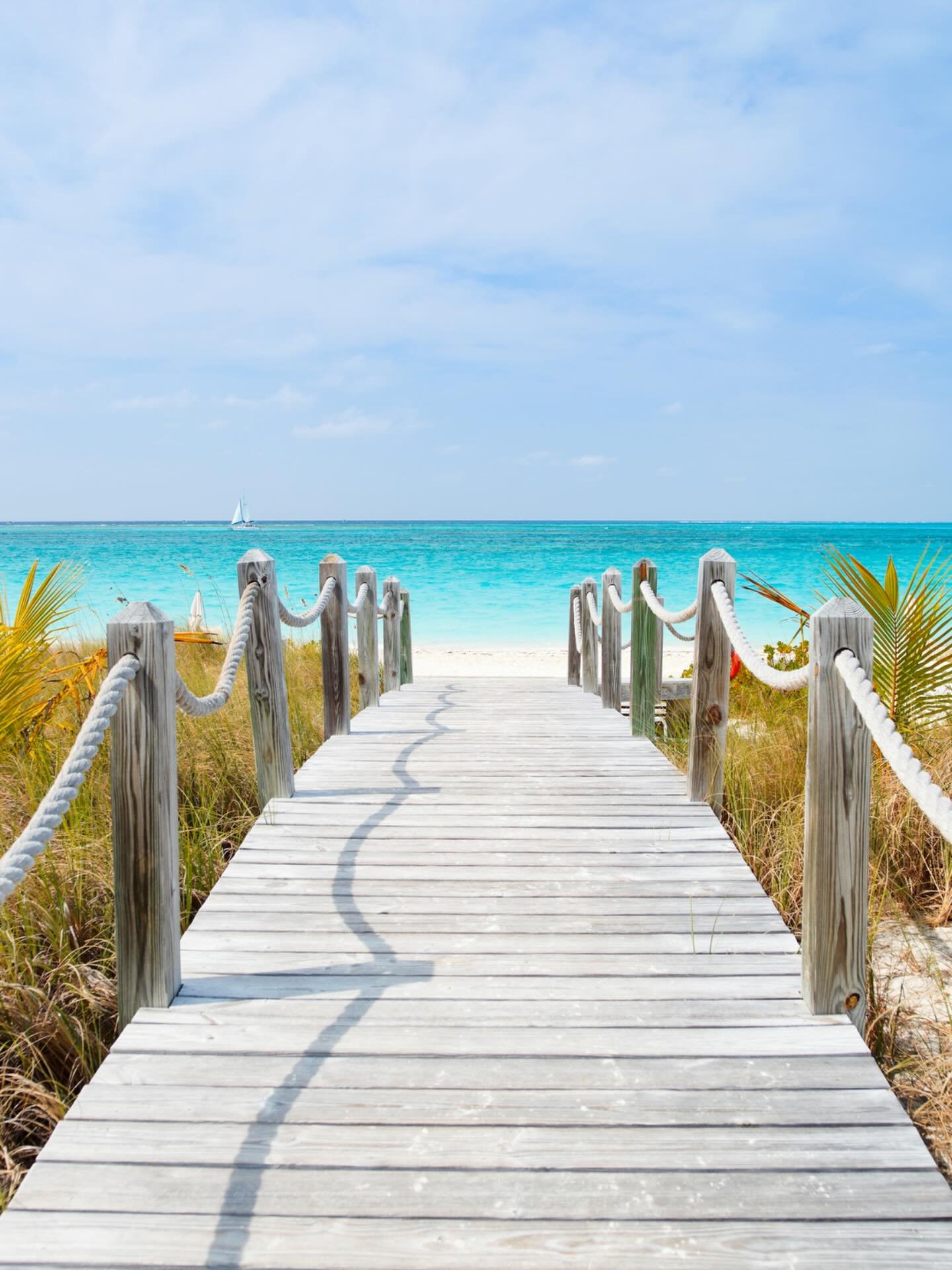 Just a quick update: Leiah is currently on holidays from the clinic and will be away until April 9th.

If any of her clients need an acute consultation during this time, please book online with Gabrielle or Kate &mdash; they&rsquo;ll be happy to help