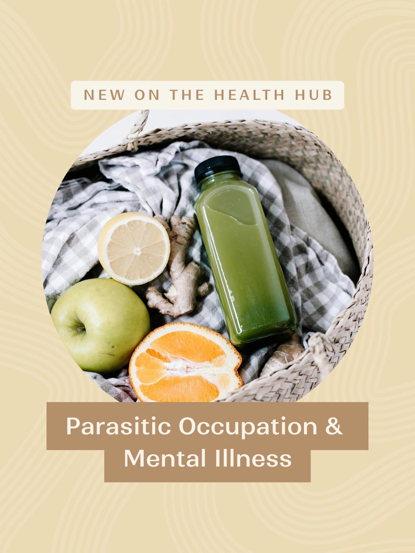 The most common sources of parasite and invading organism transmission is food and water and making the exposure constant. Tap water, plant and animal foods carry parasites, where cleaning and cooking often does not often destroy them before ingestio