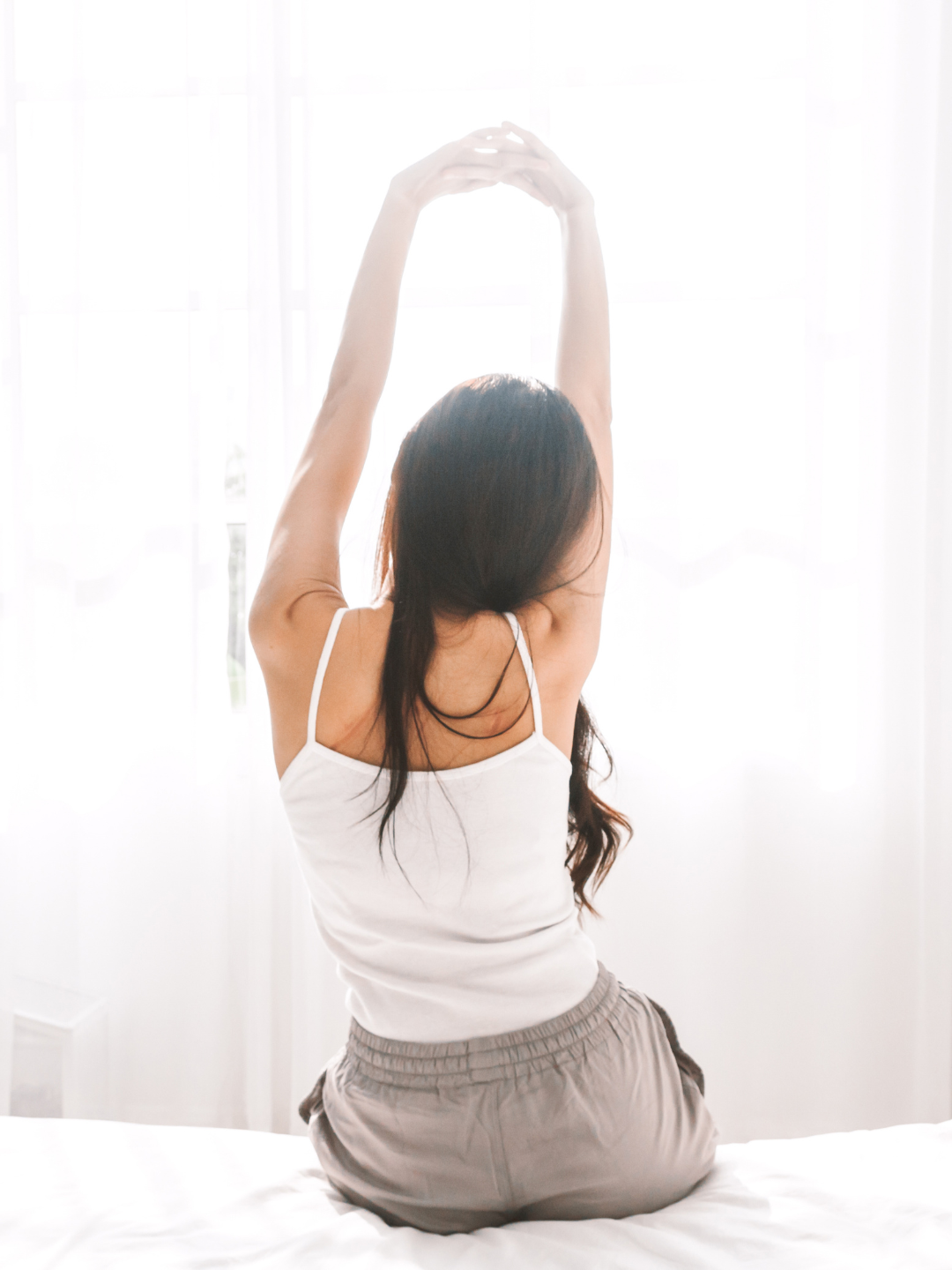 Why supplement with Trimethylglycine (TMG) Part 2&nbsp;
