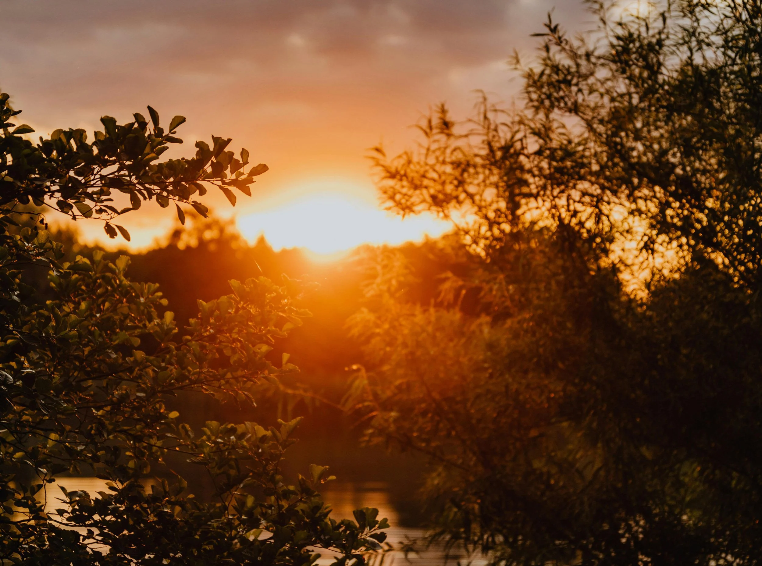 Why do I need a death doula?