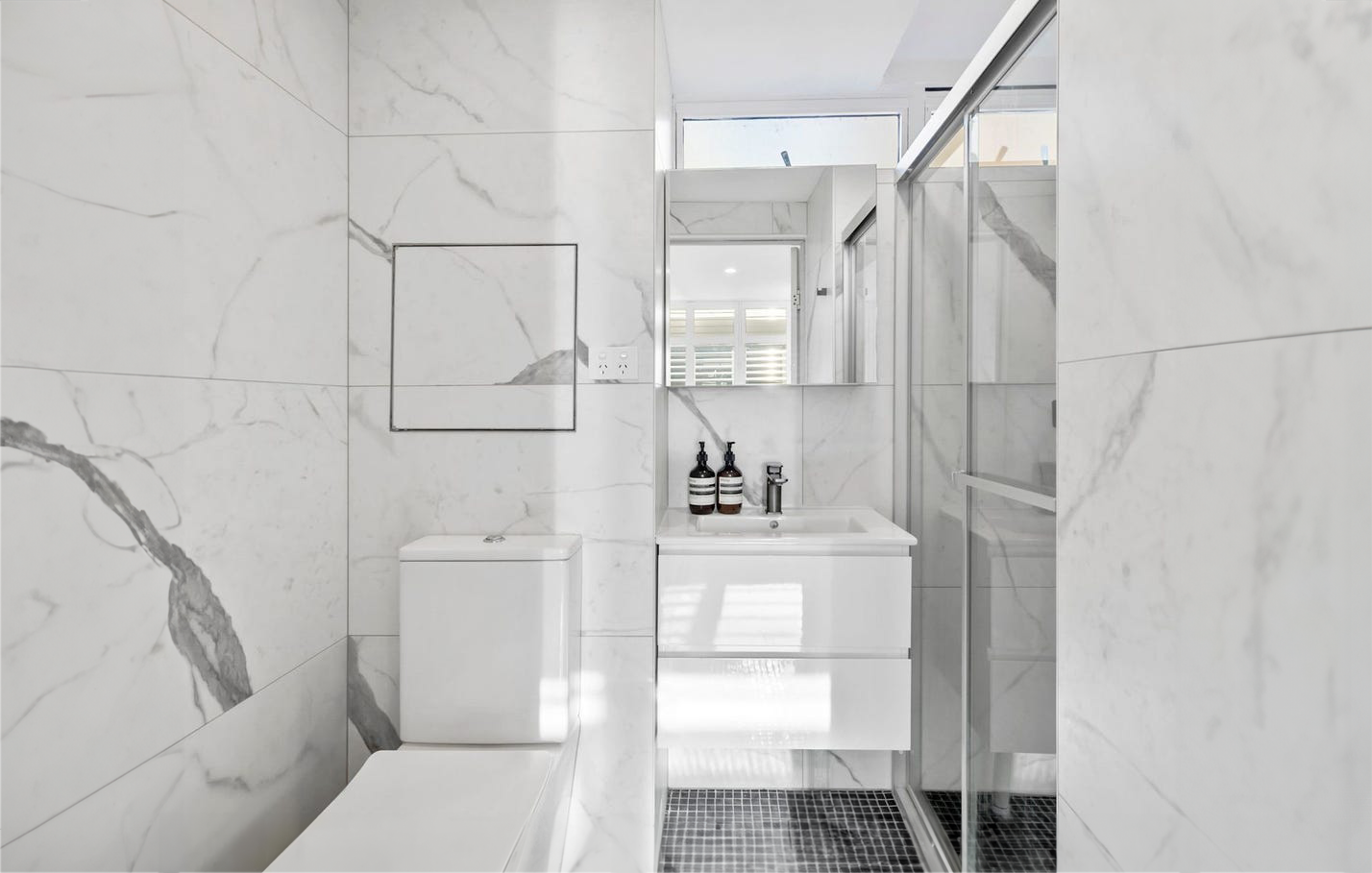 Bathroom.png
