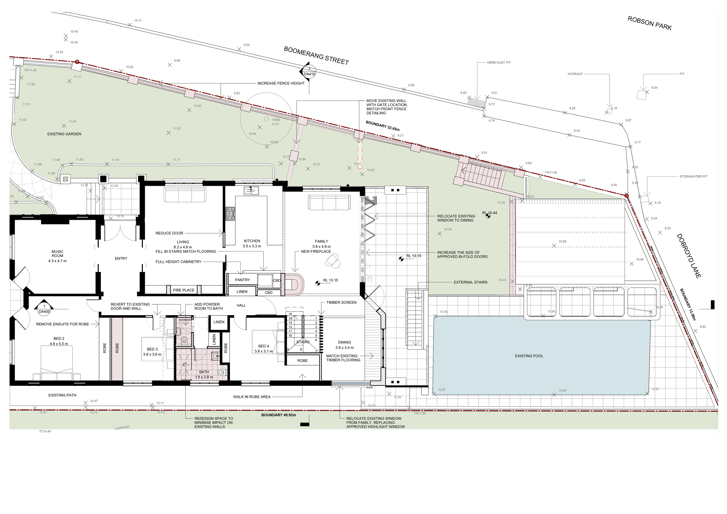 Crescent St_Ground Floor.png