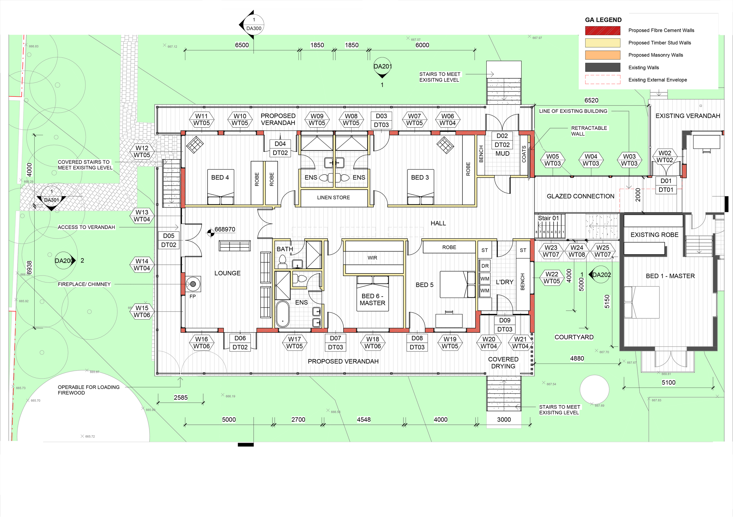 Birchalls Ln_Ground Floor 1.png