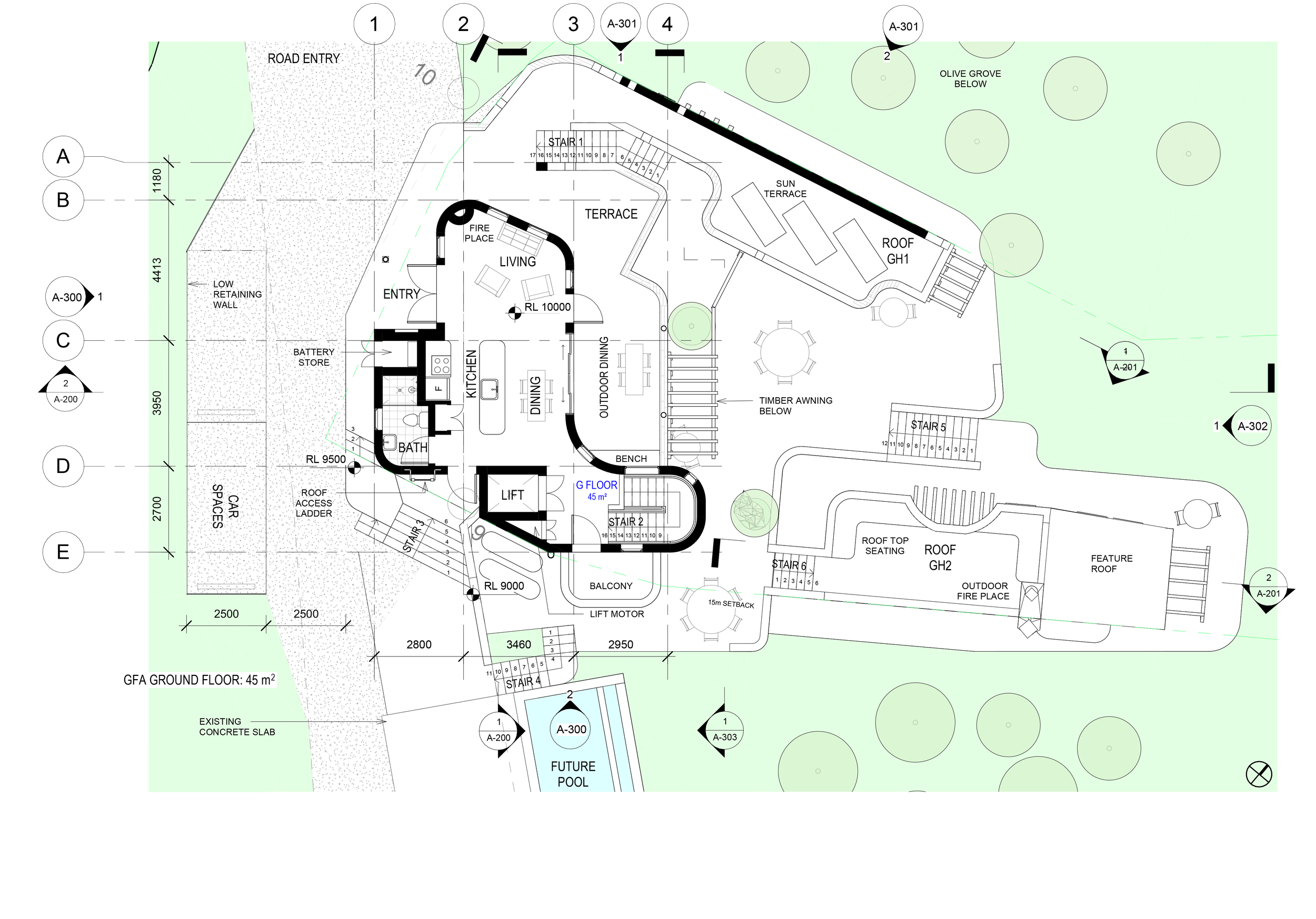 Kythera House_Progki_2.png