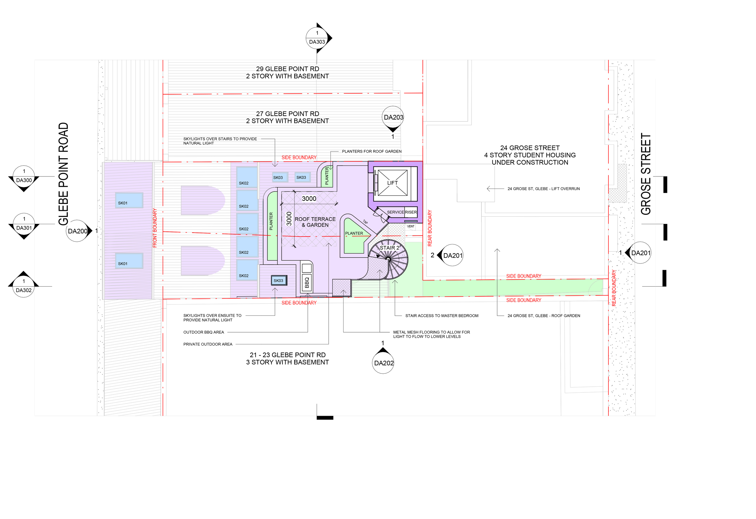 Glebe Point Rd_Roof.png