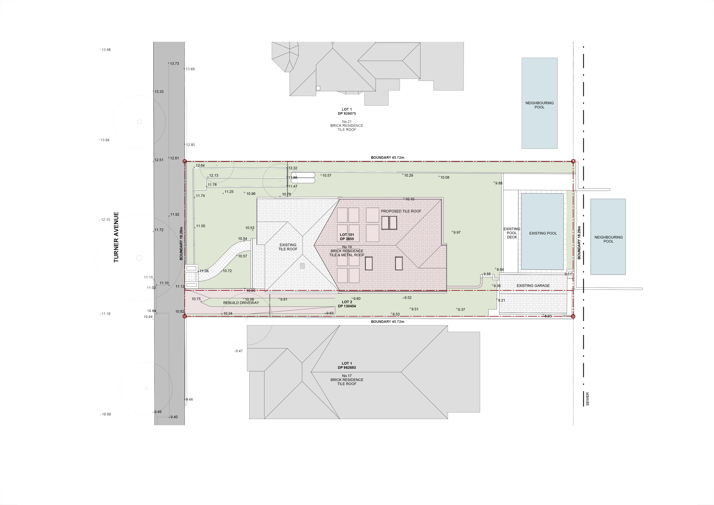 Turner Avenue_Site Plan.png