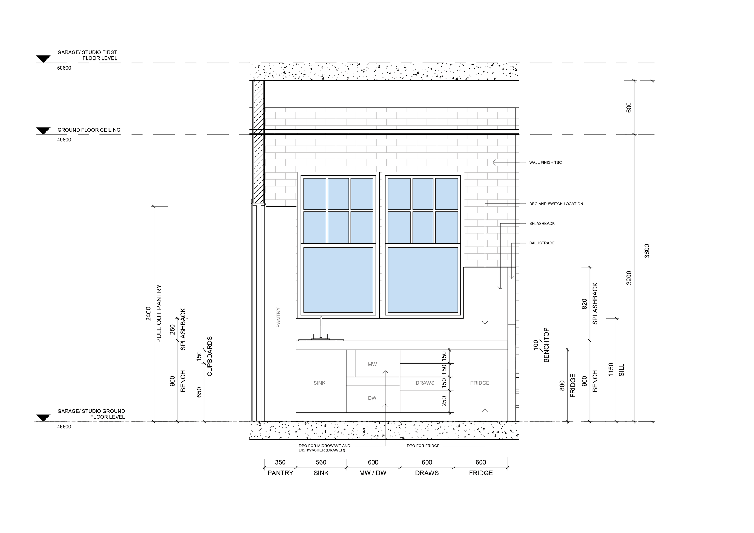 Kareela Rd_Kitchen Detail Plan_10.png