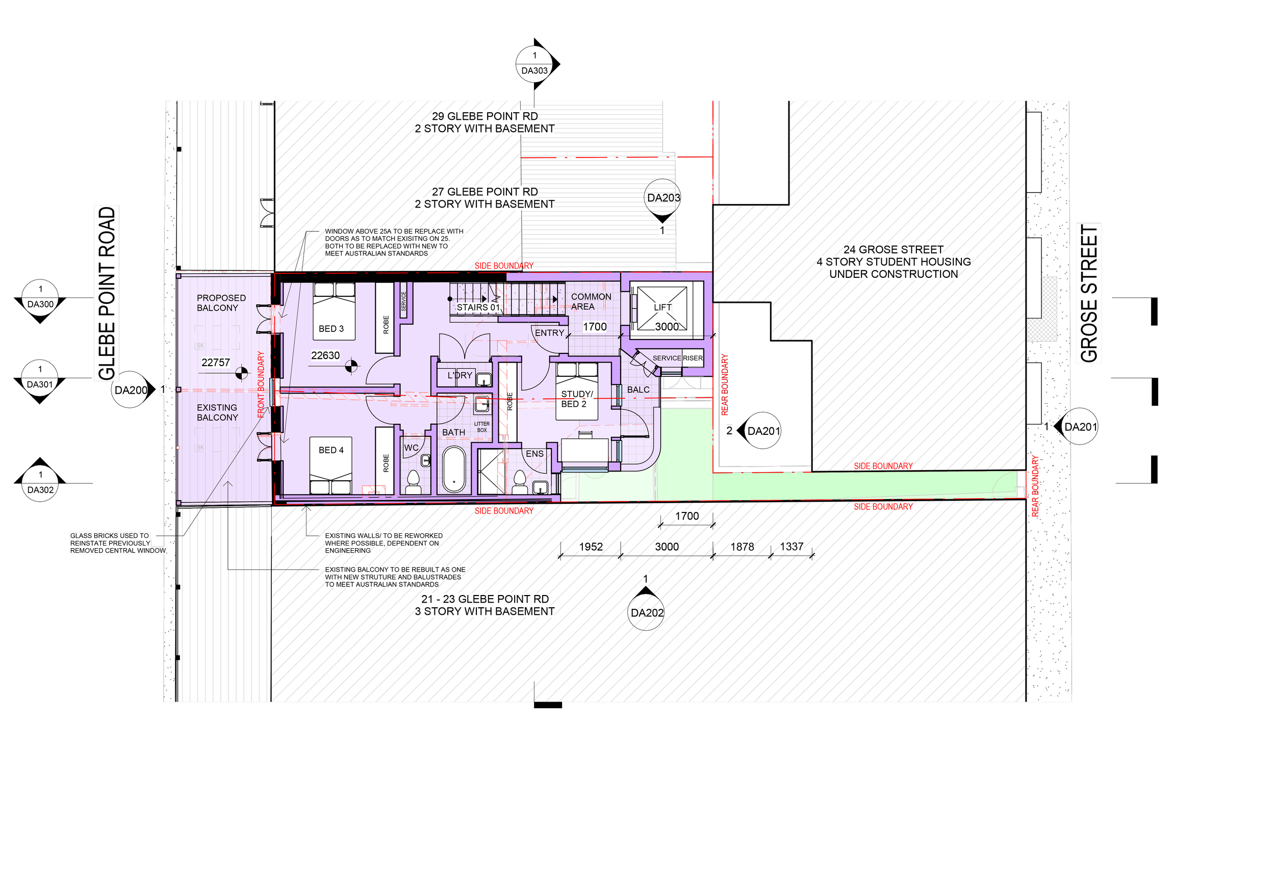 Glebe Point Rd_First.png