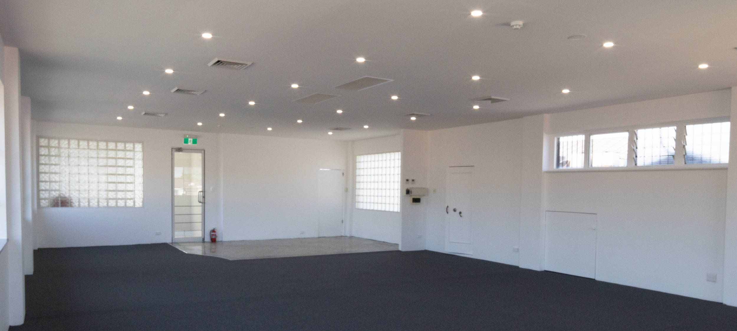 Interior_Image 16.png