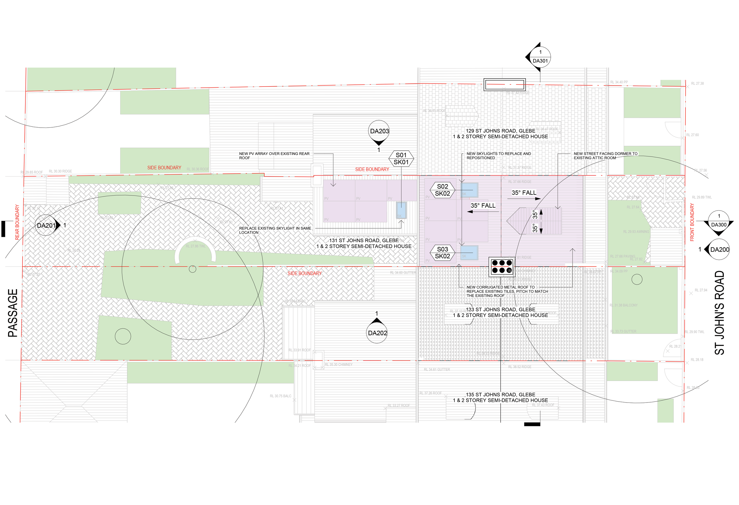 131 St Johns Rd_Roof Plan.png