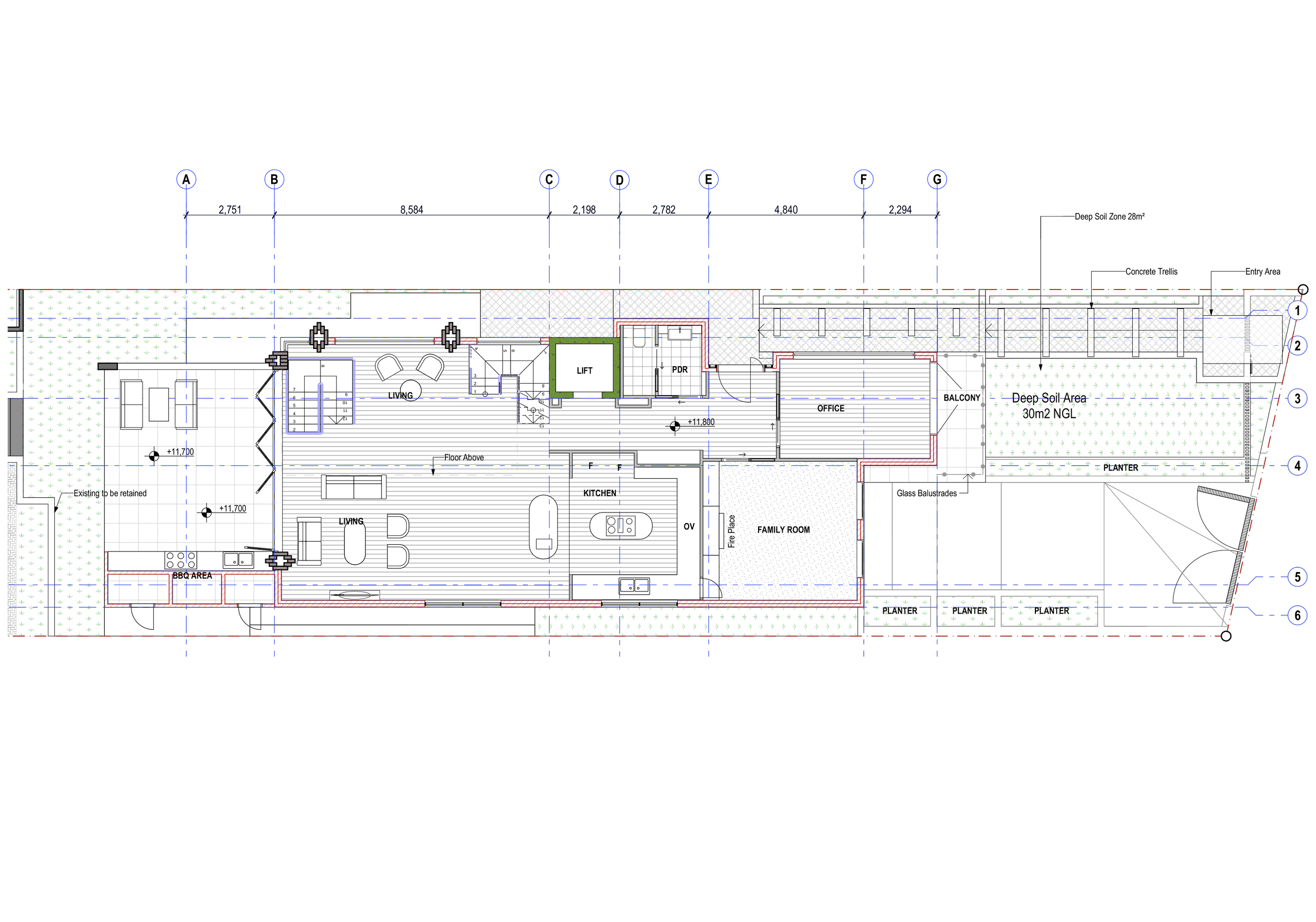 GROUND FLOOR.png