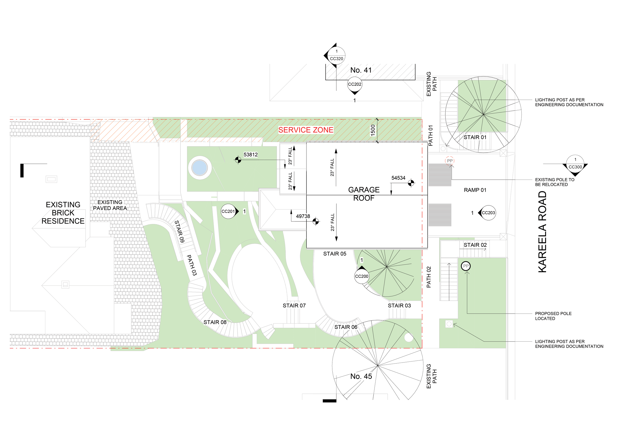 Kareela Rd_Roof Plan_4.png