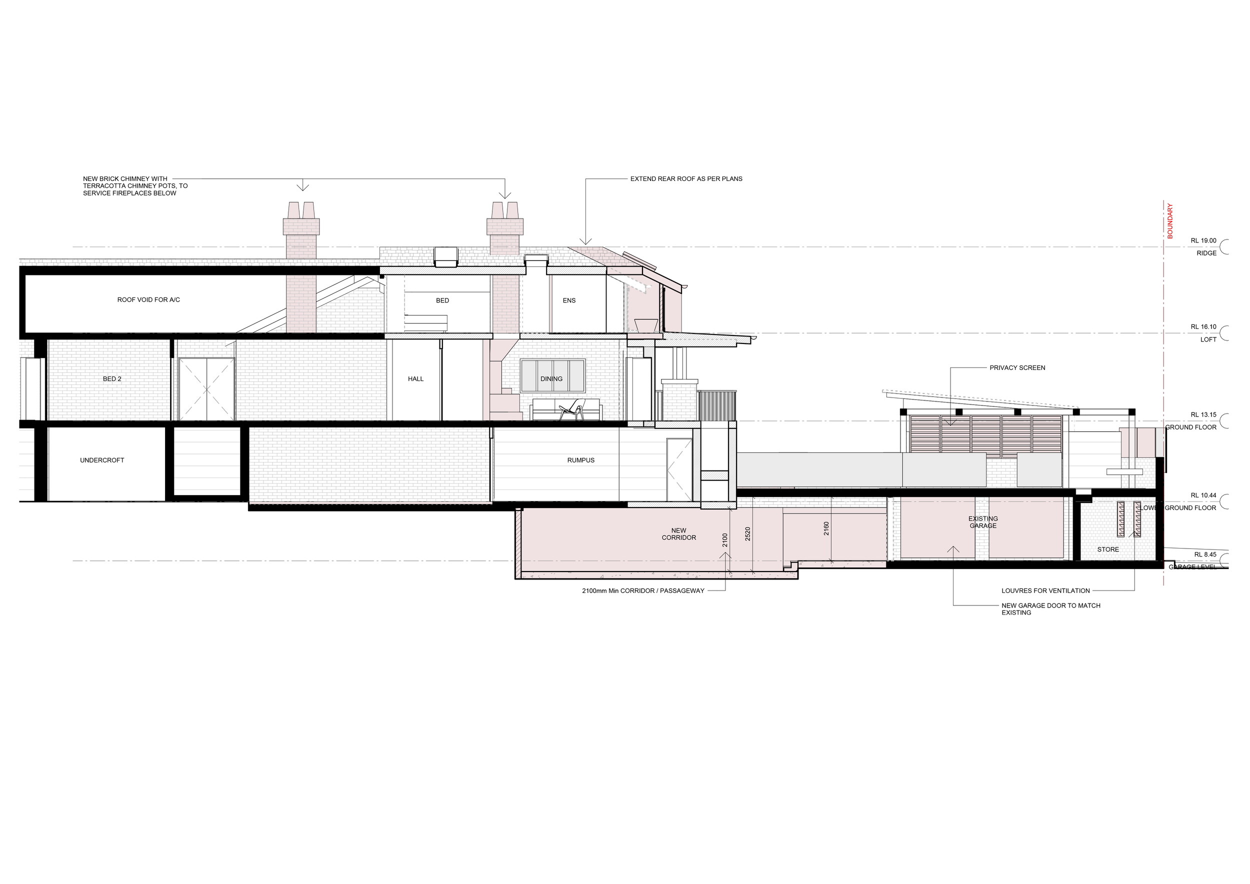 Crescent St_S.png
