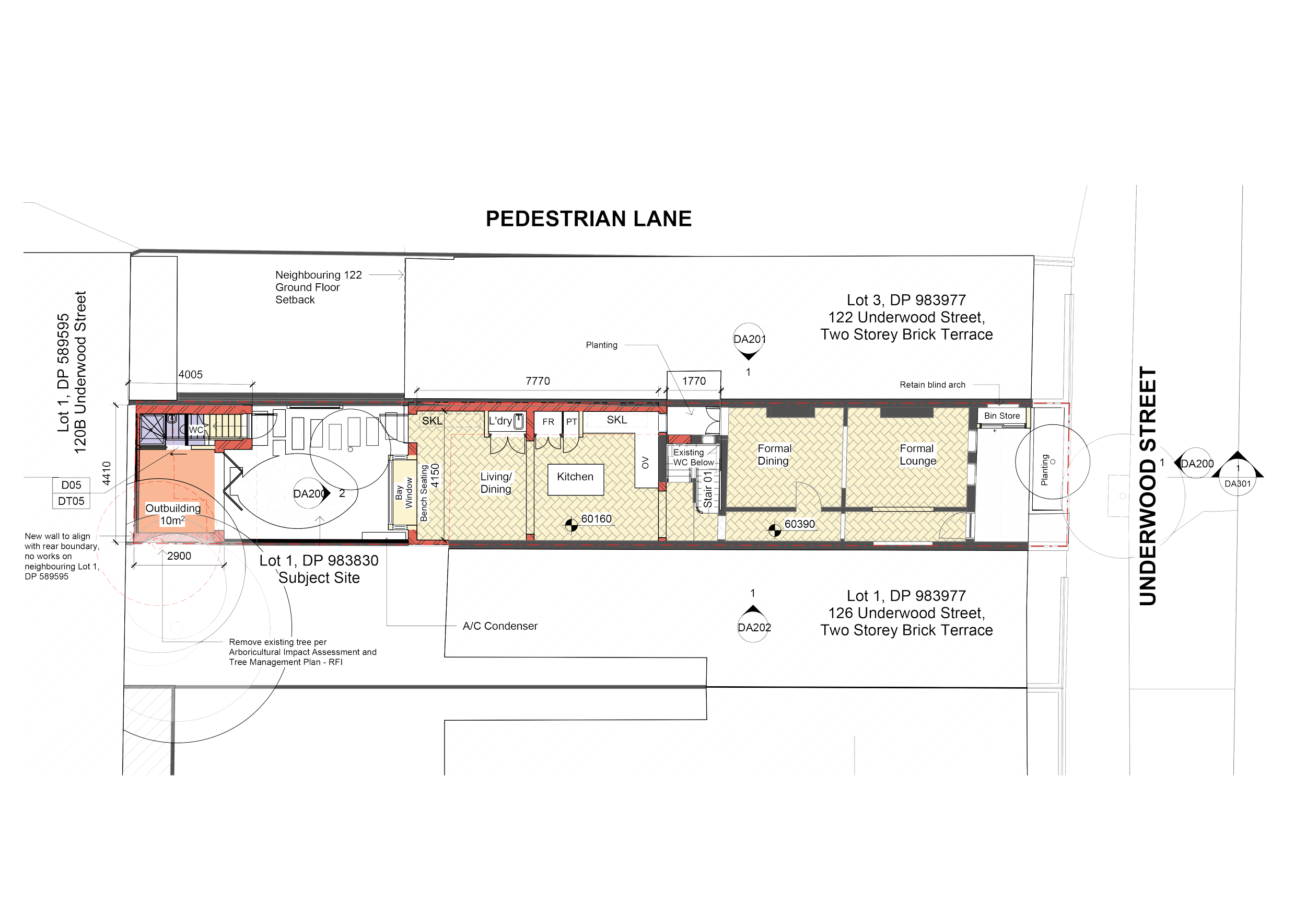Underwood St_Ground Plan.png