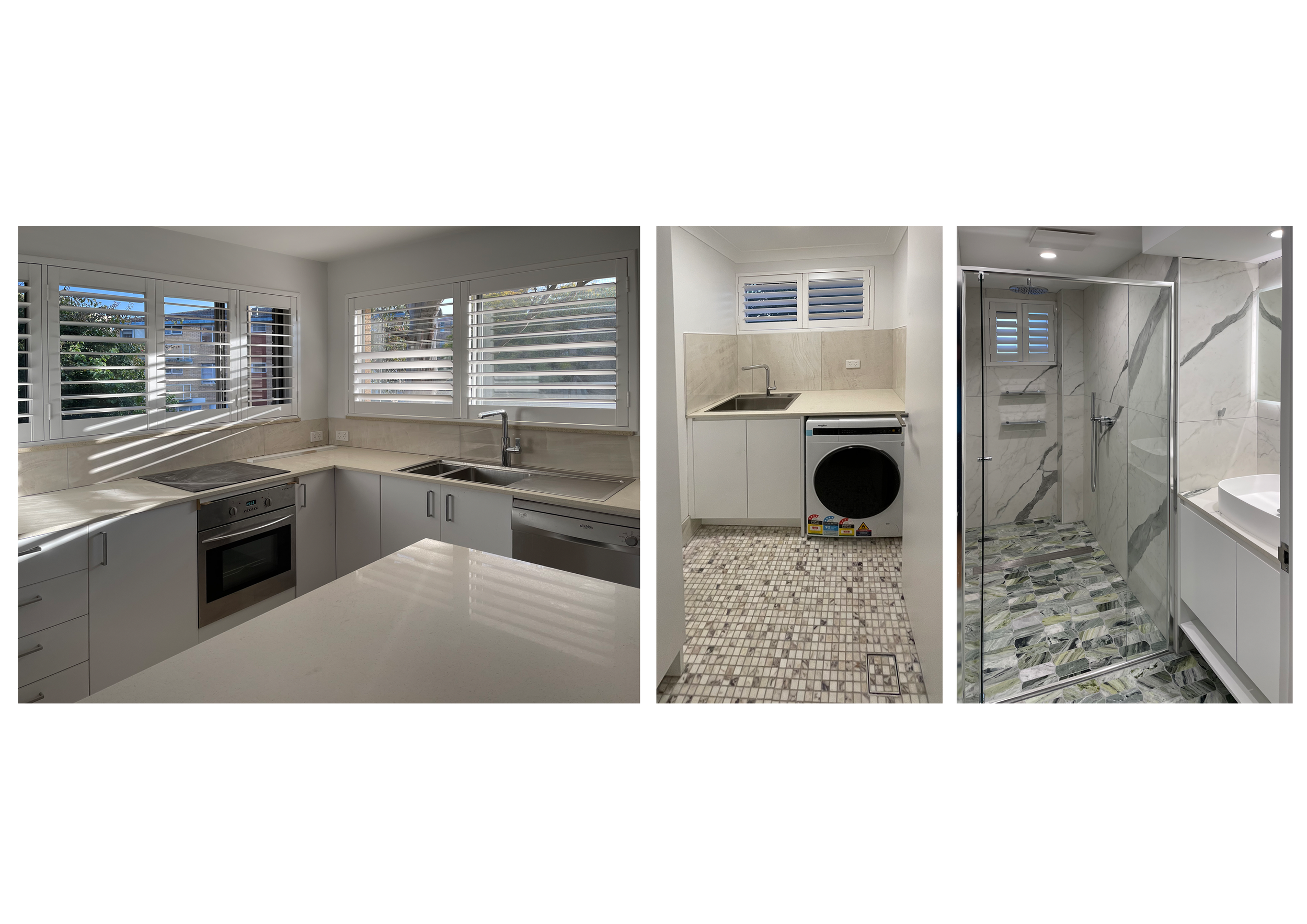 Other rooms.png