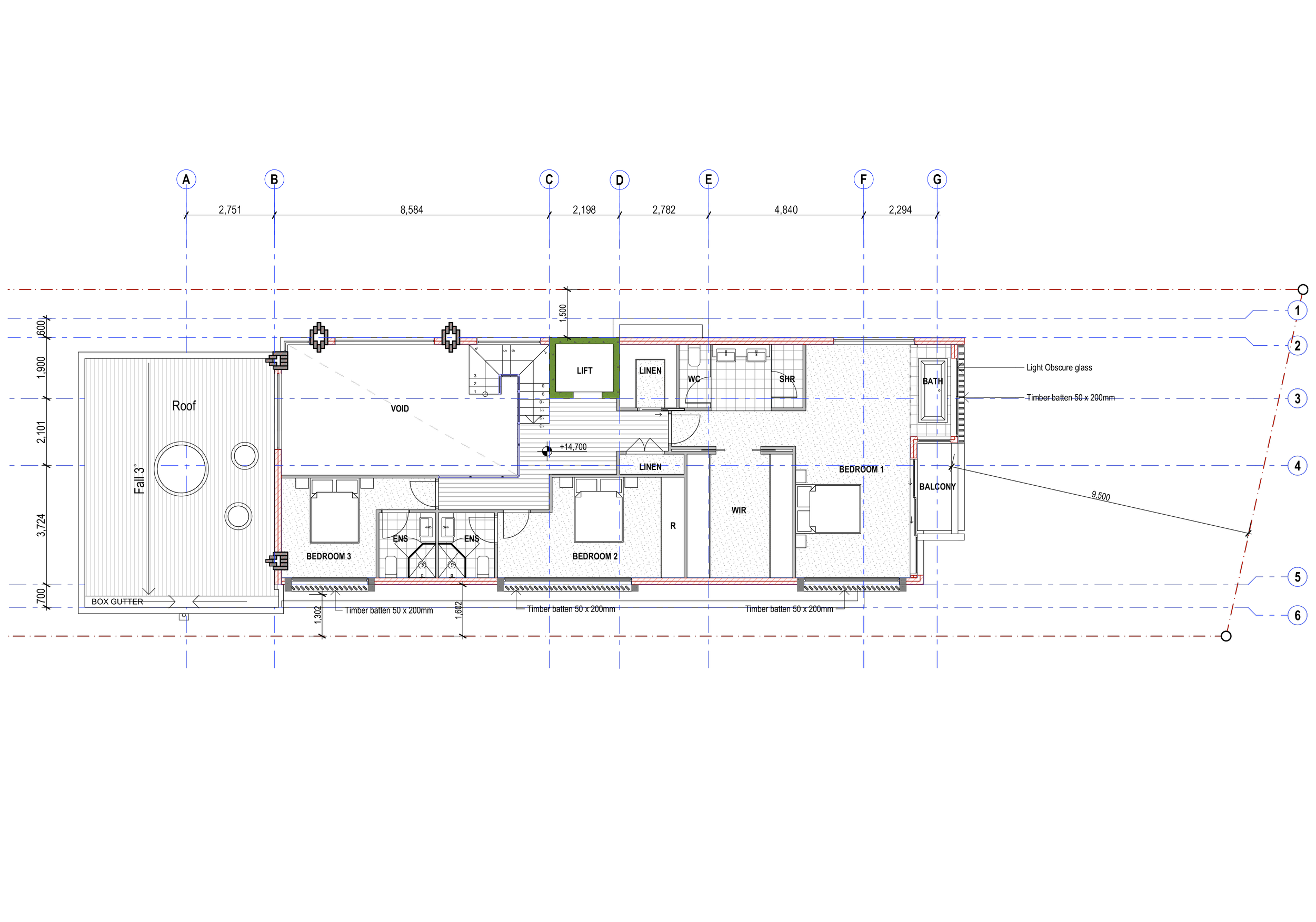 LEVEL 1.png