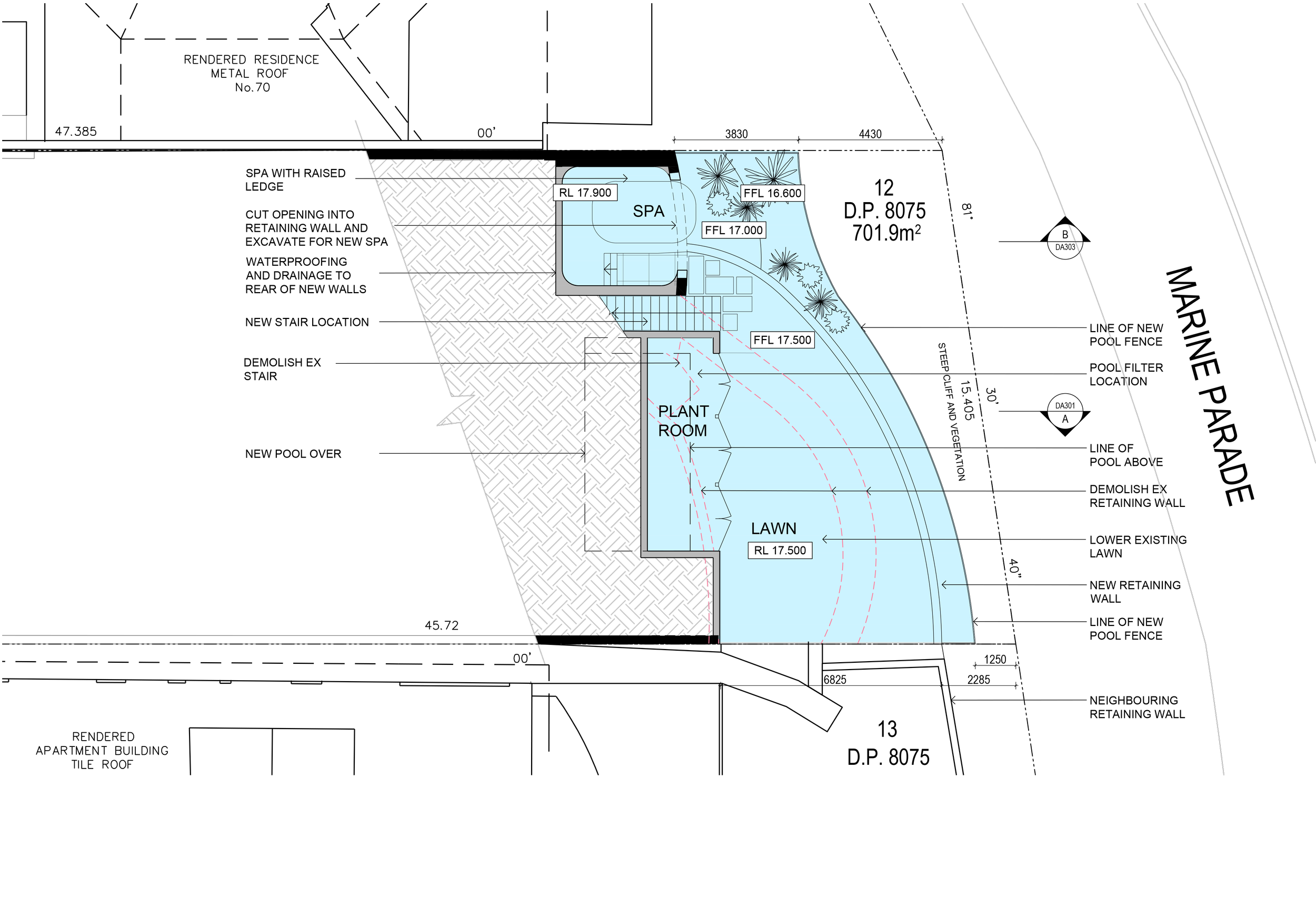 Bower St_SPA.png