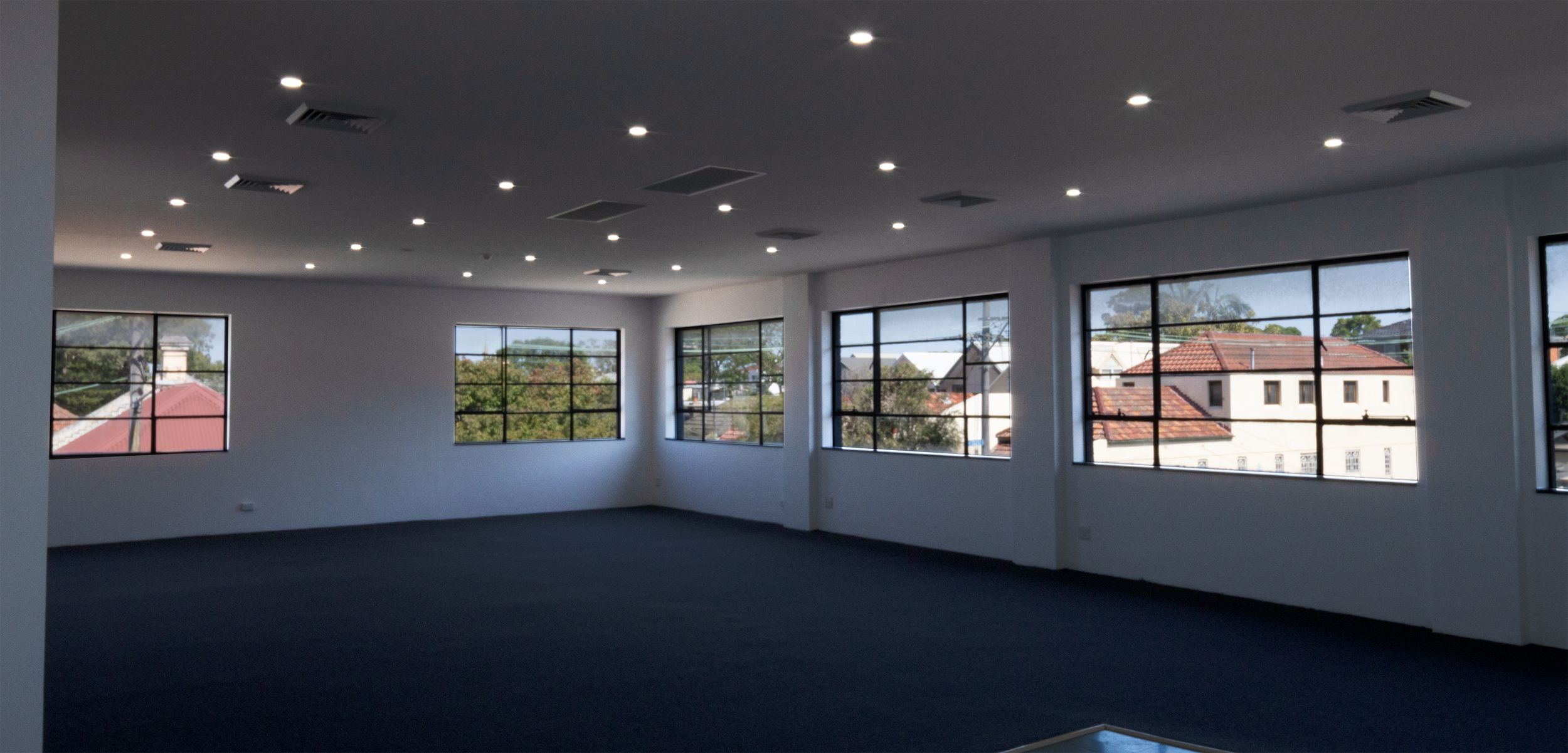 Interior_Image 14.png