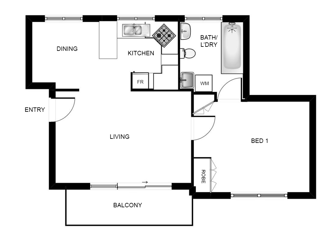 Previous Floor Plan.png
