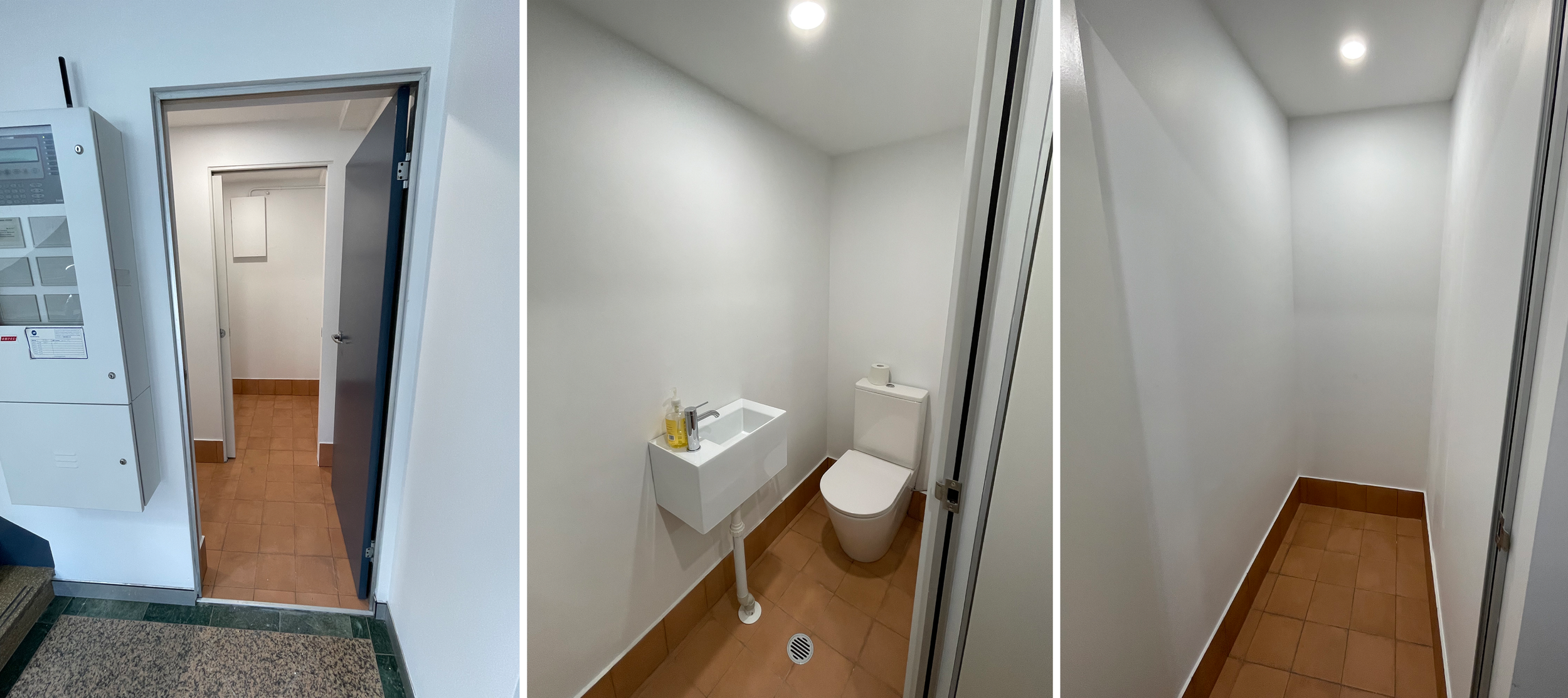 Internal_Image 05 06 and 07.png