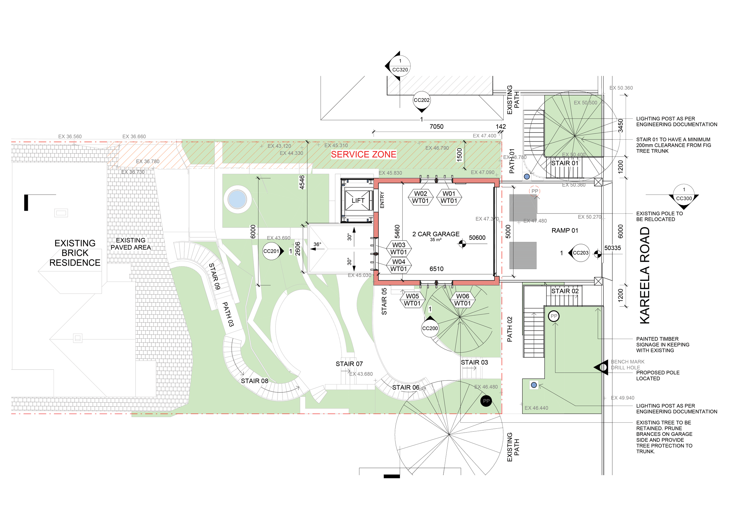 Kareela Rd_Car Plan_3.png