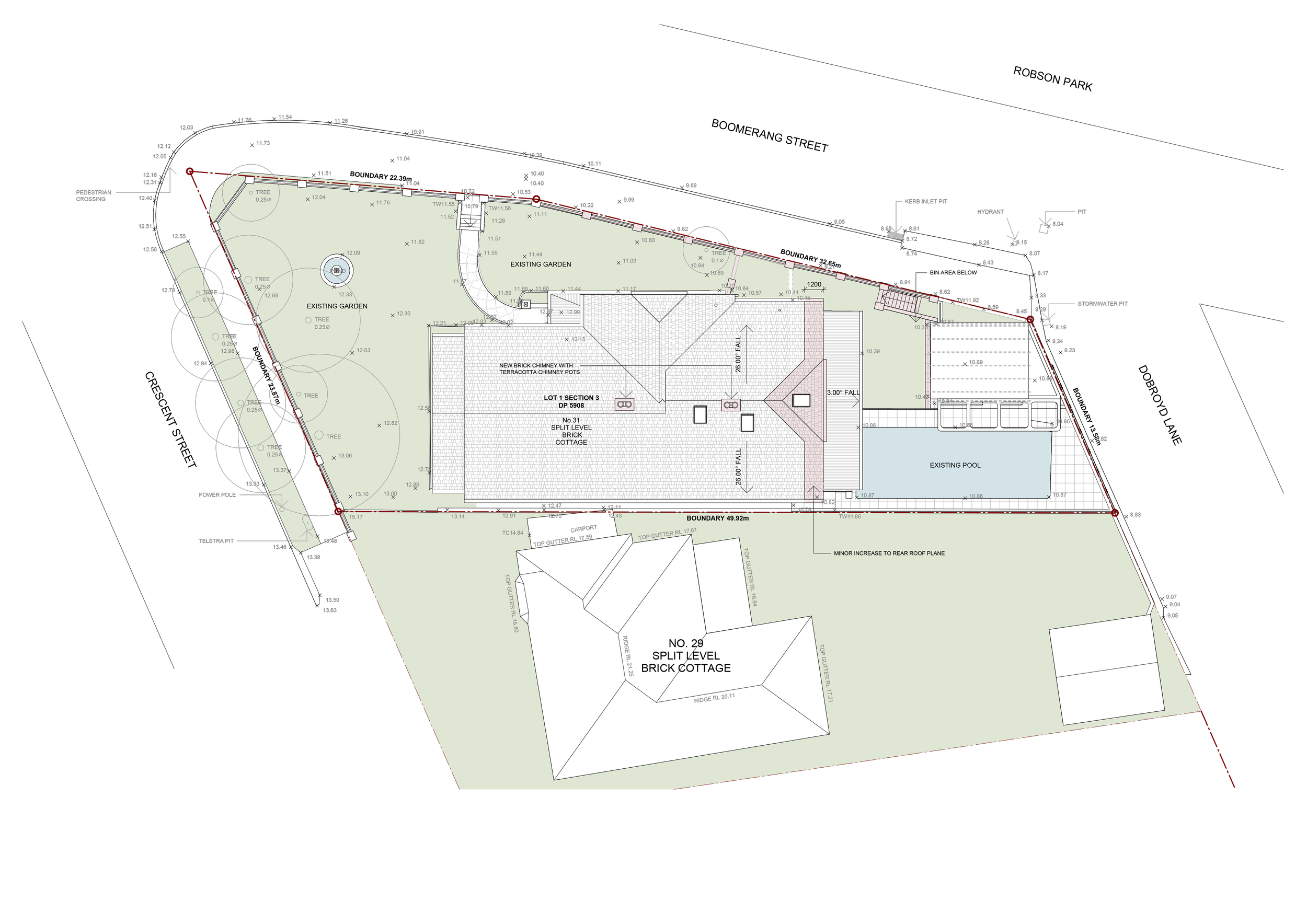 Crescent St_Site.png