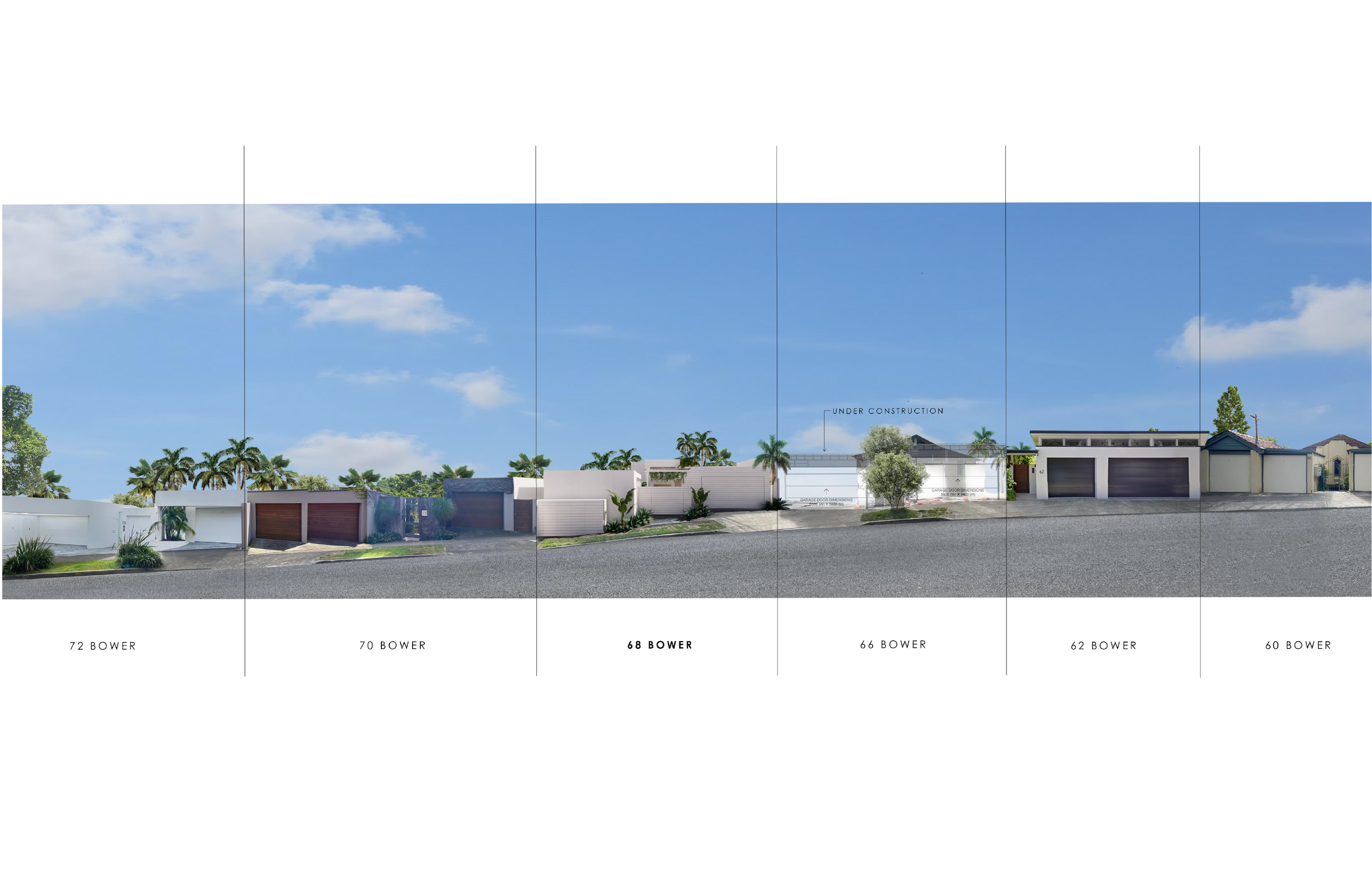 Bower St_Street Scape.png