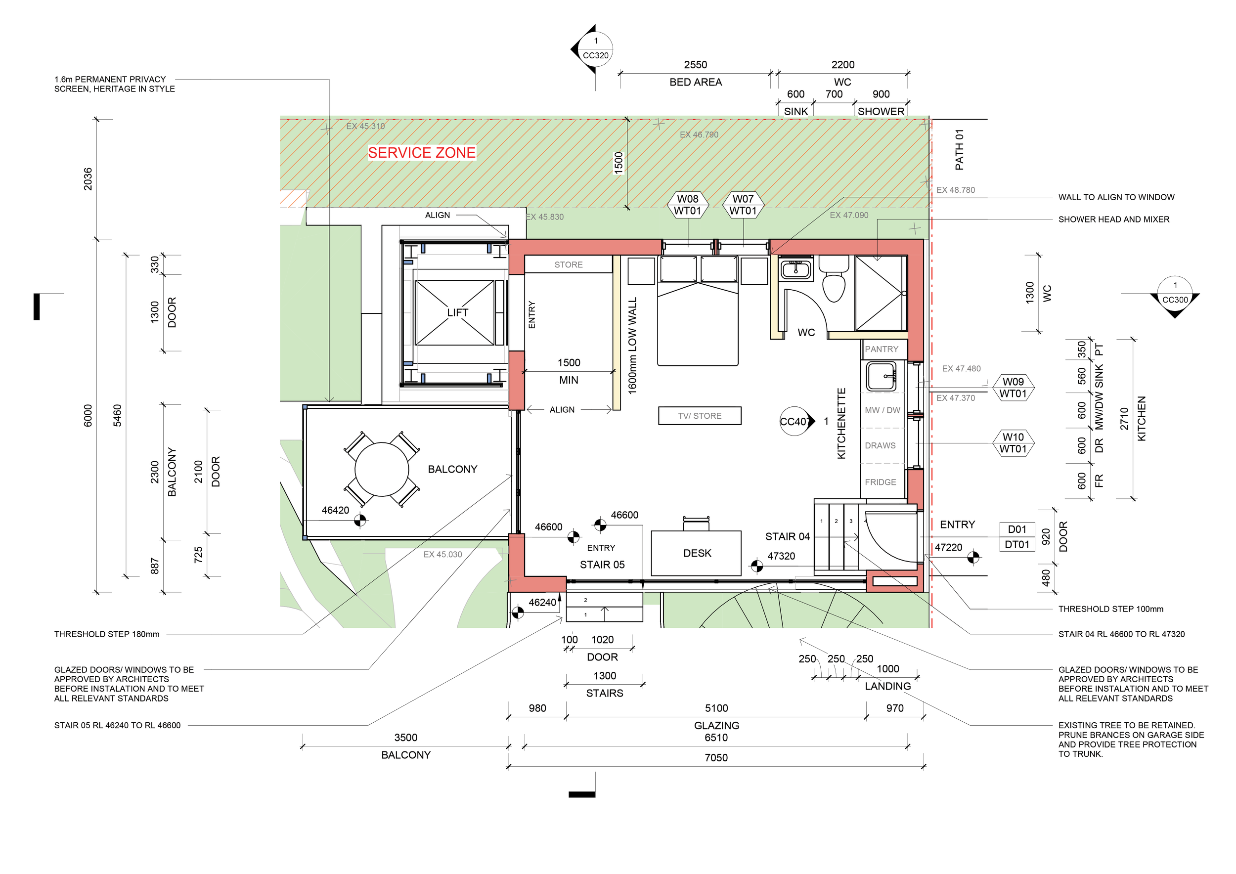Kareela Rd_Studio close Plan_9.png
