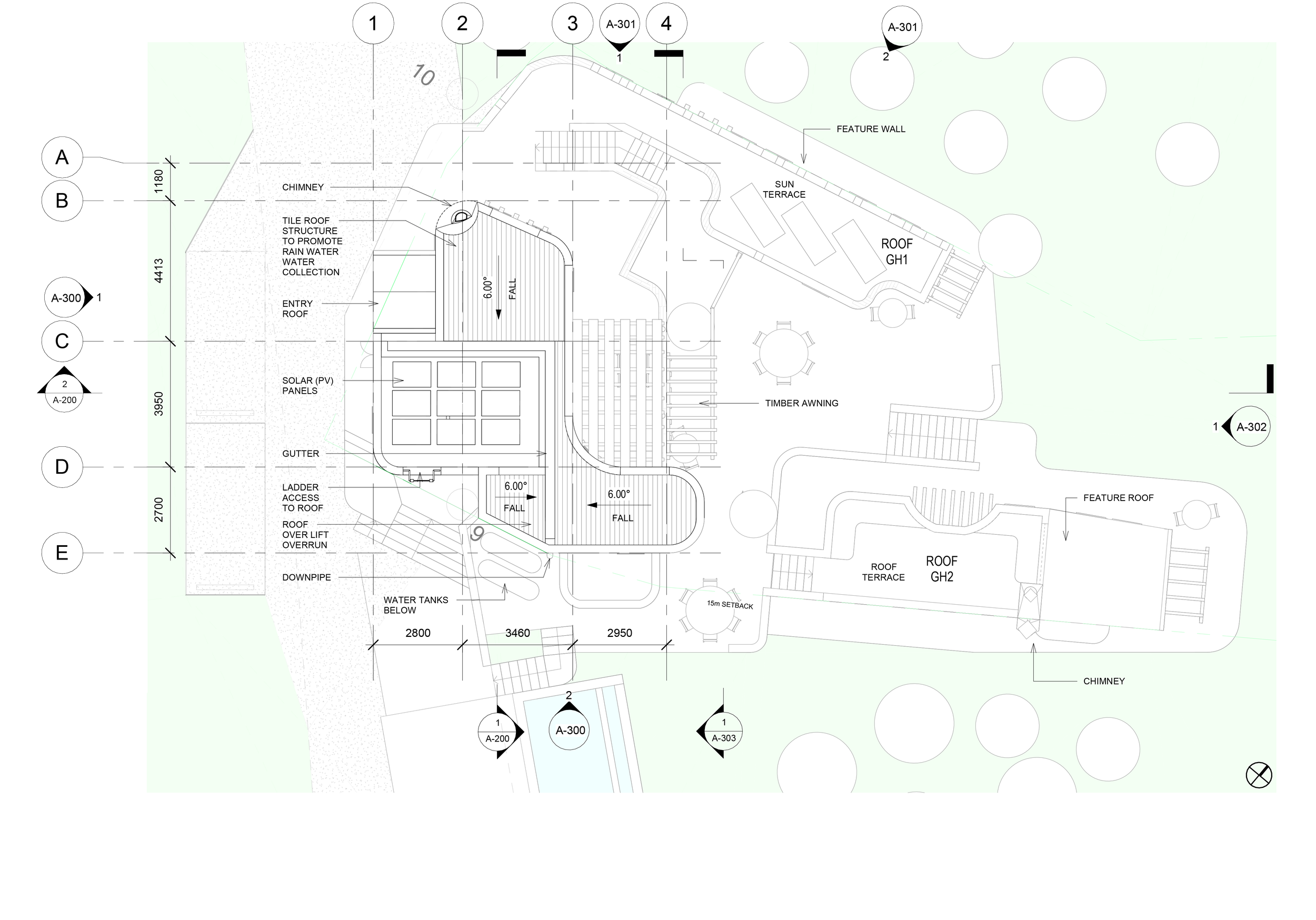 Kythera House_Progki_3.png