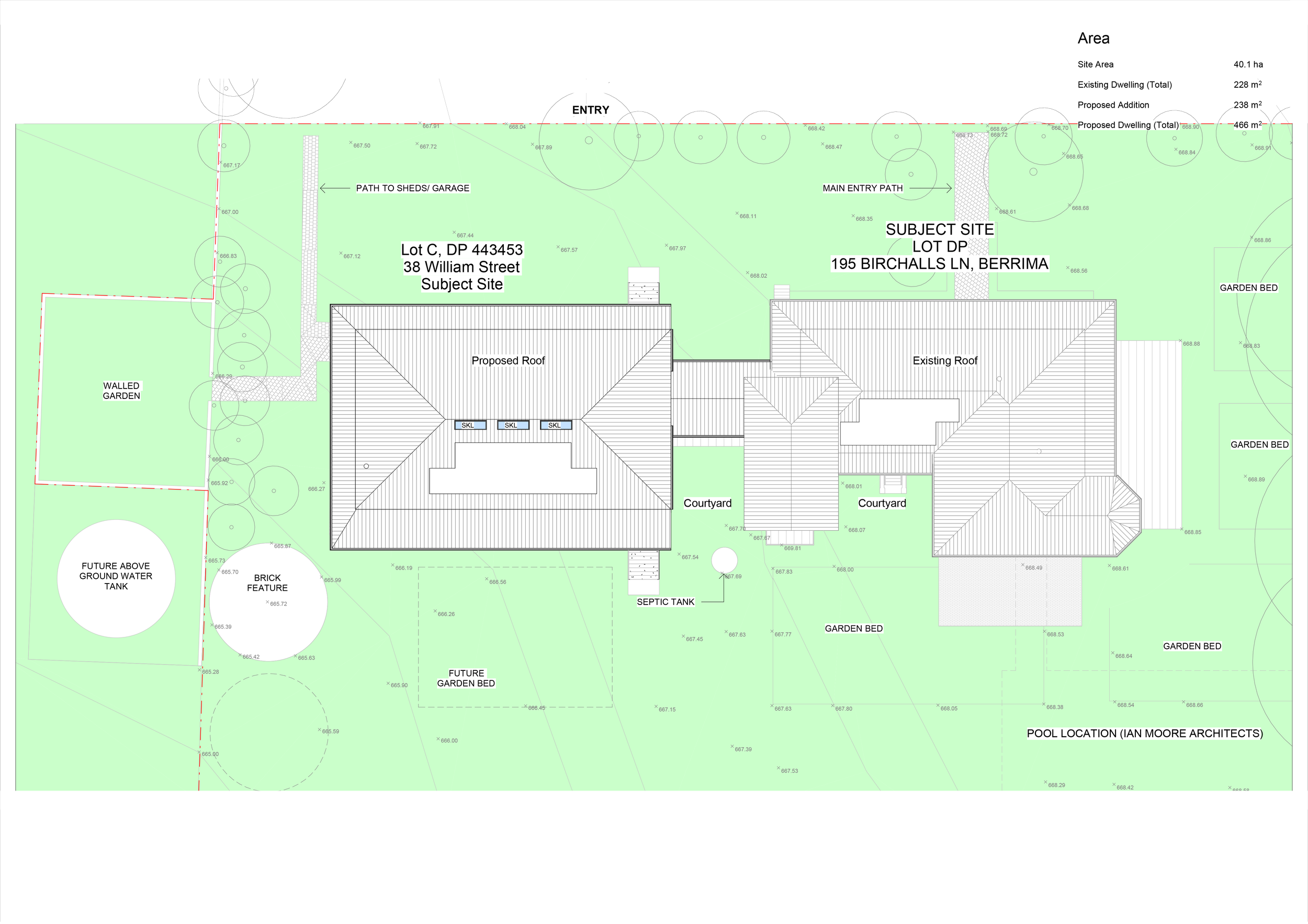 Birchalls Ln_Site.png