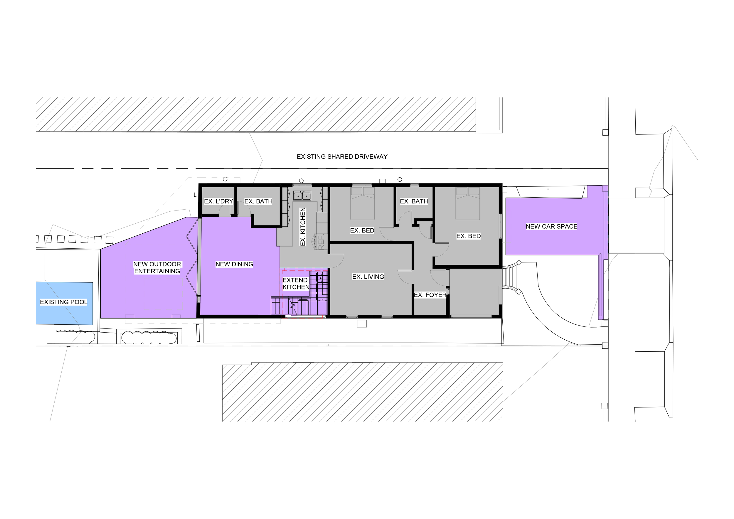 GROUND FLOOR_T.png