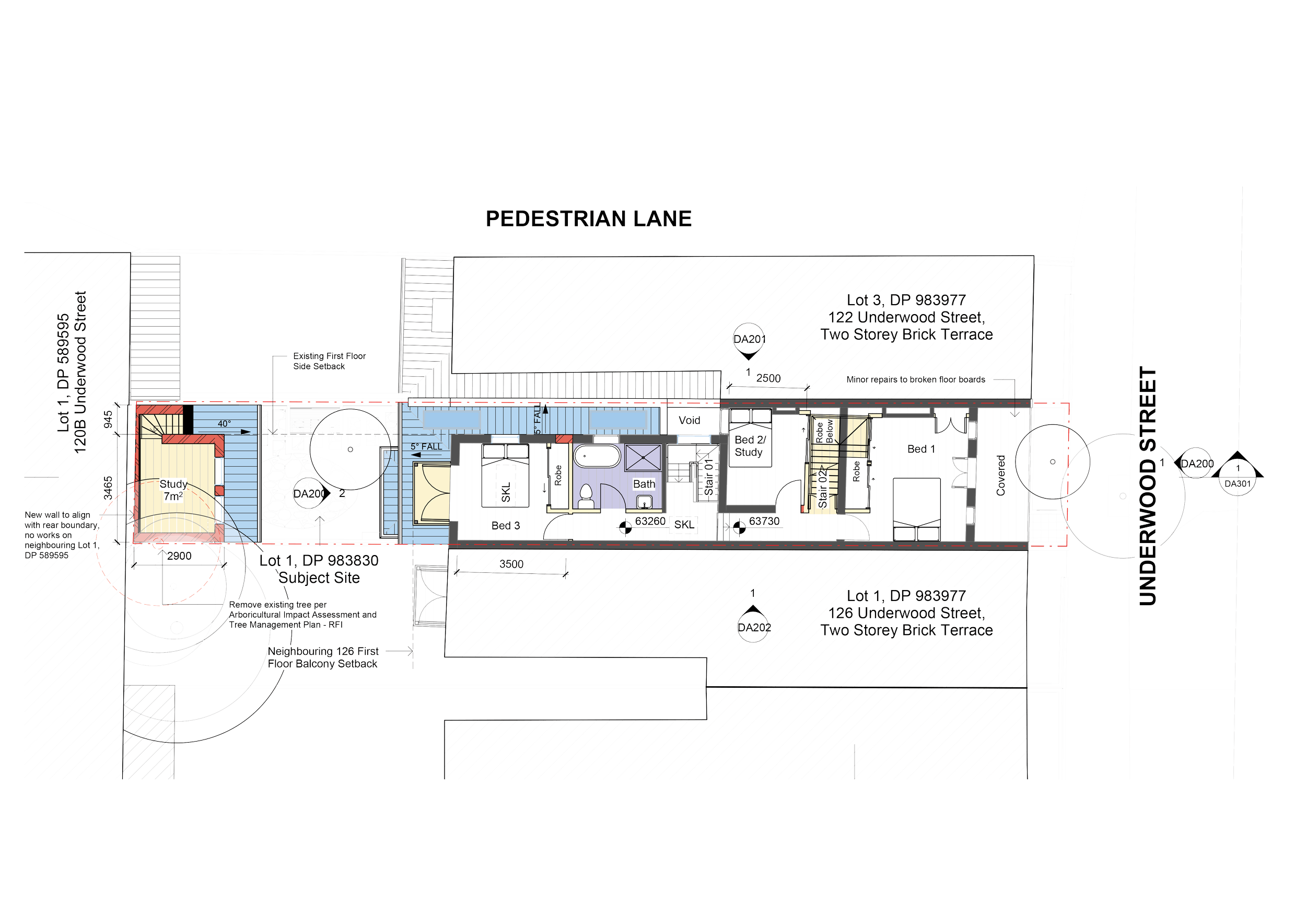 Unserwood St_First Floor Plan.png