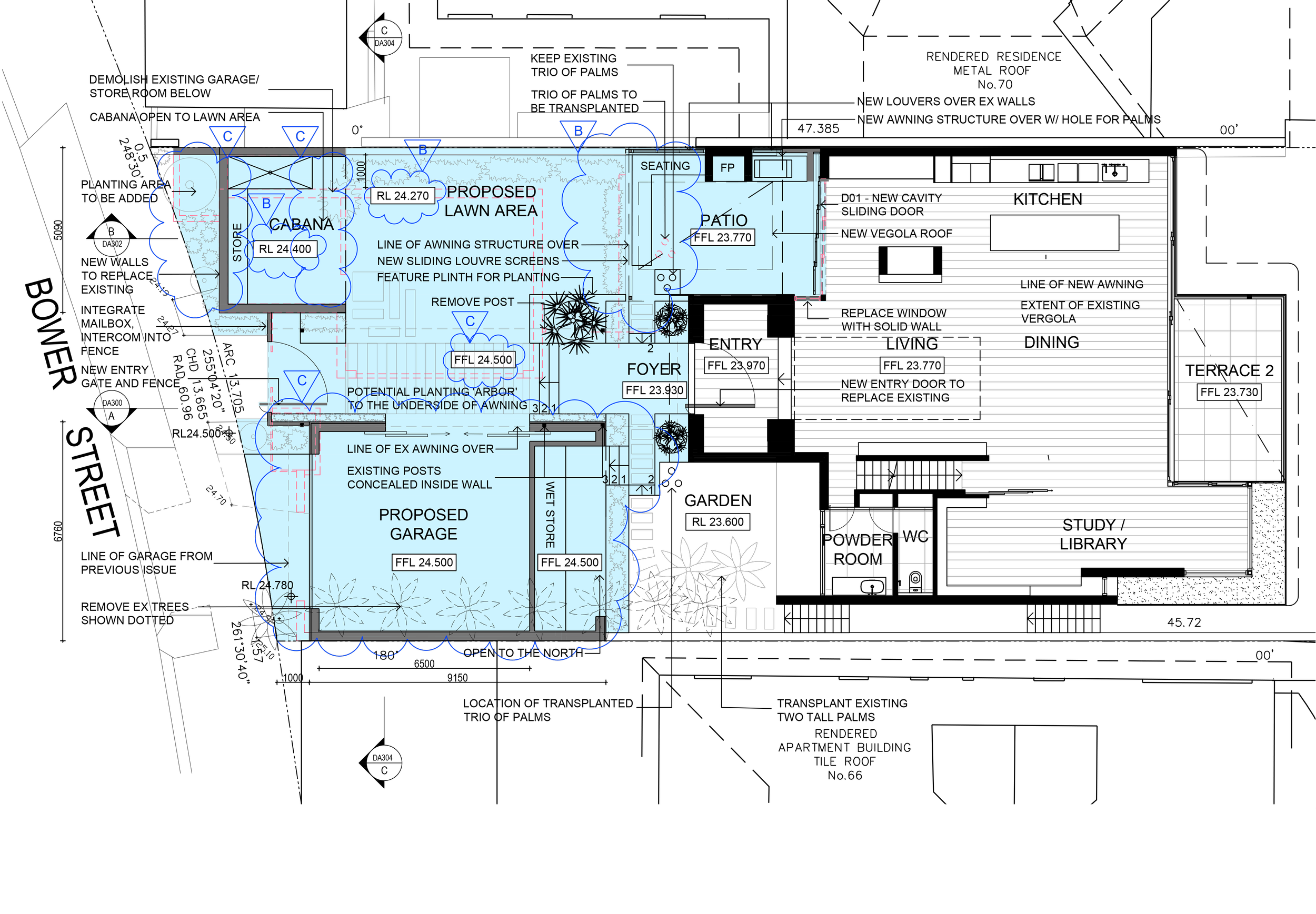 Bower St_Garage.png