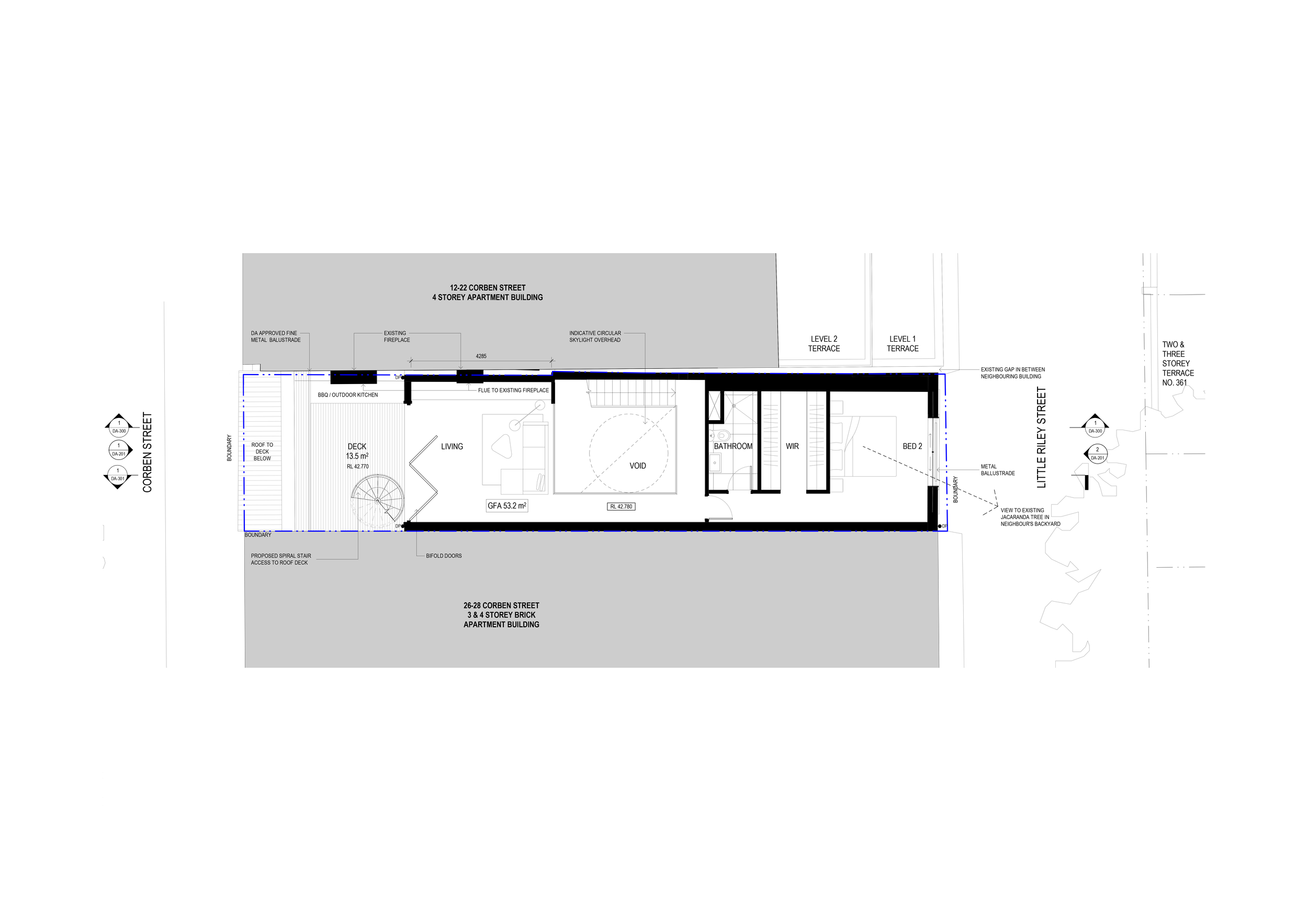 CORBEN ST_LEVEL 2.png
