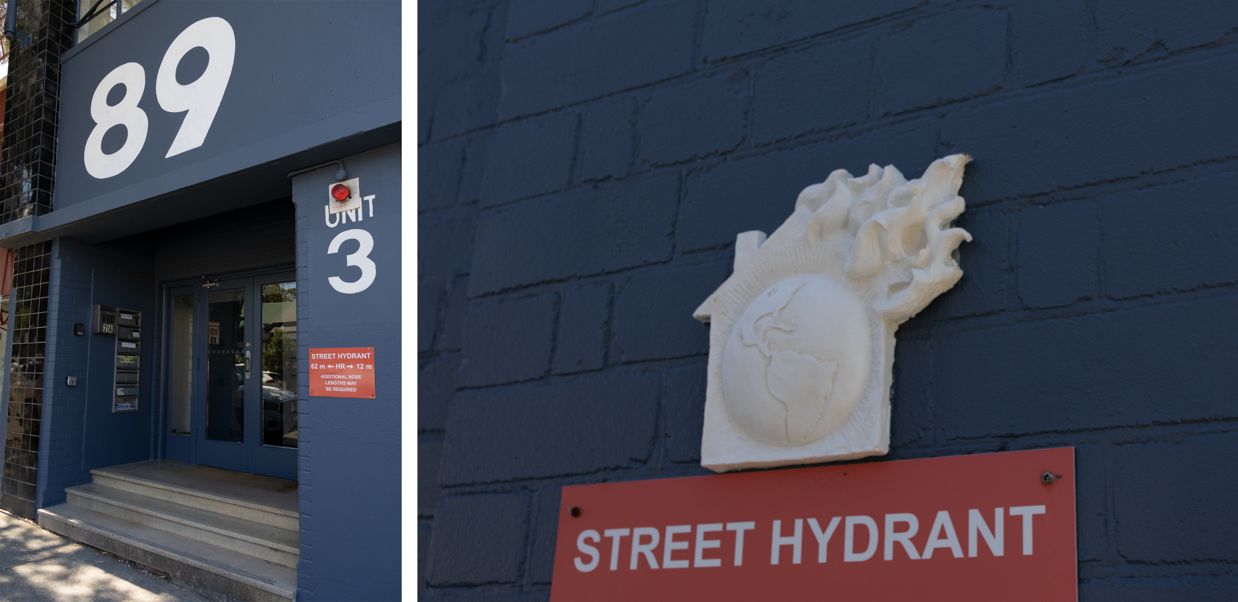 External_Image 03 and 04.png