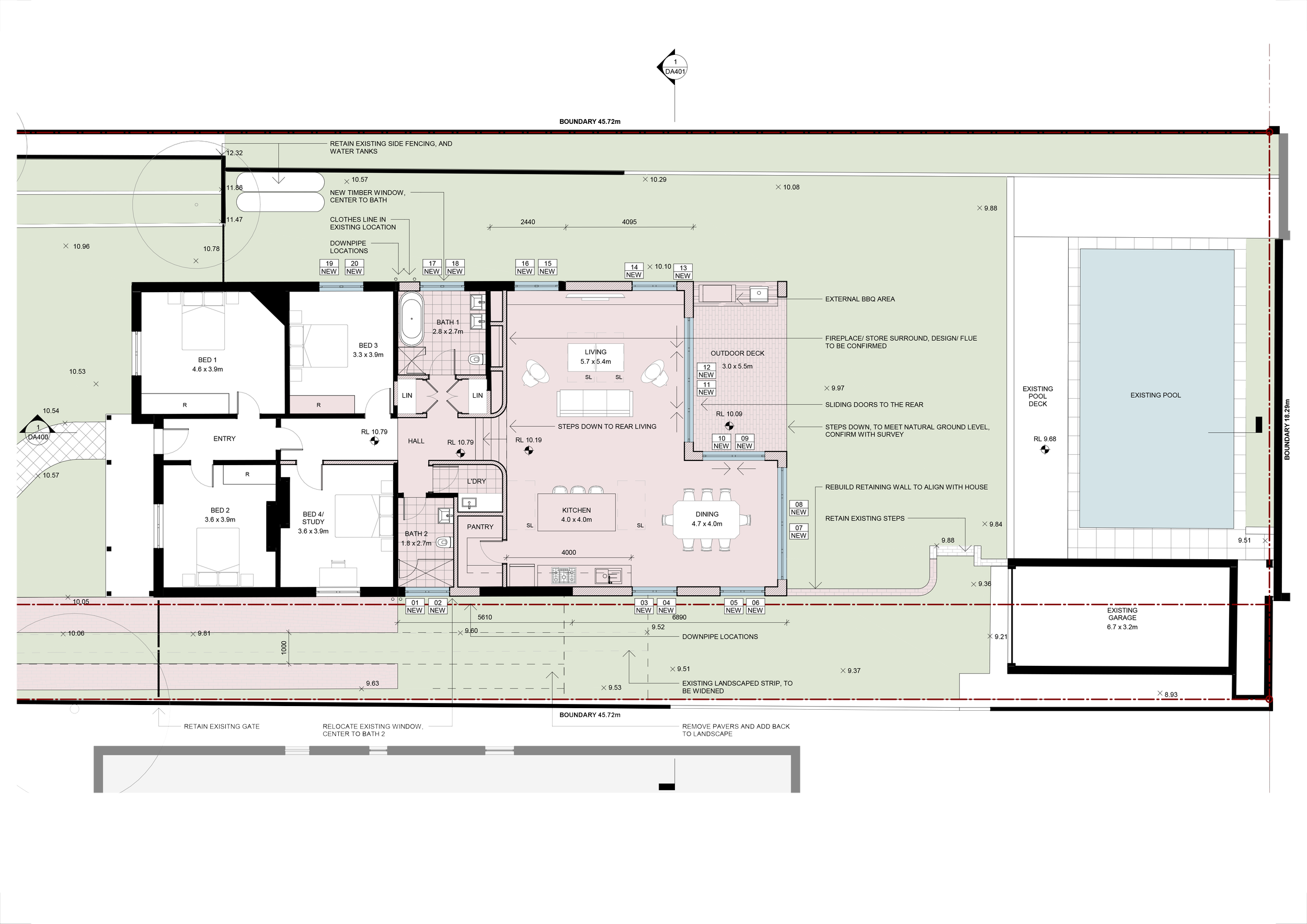 Turner Avenue_Floor Plan.png