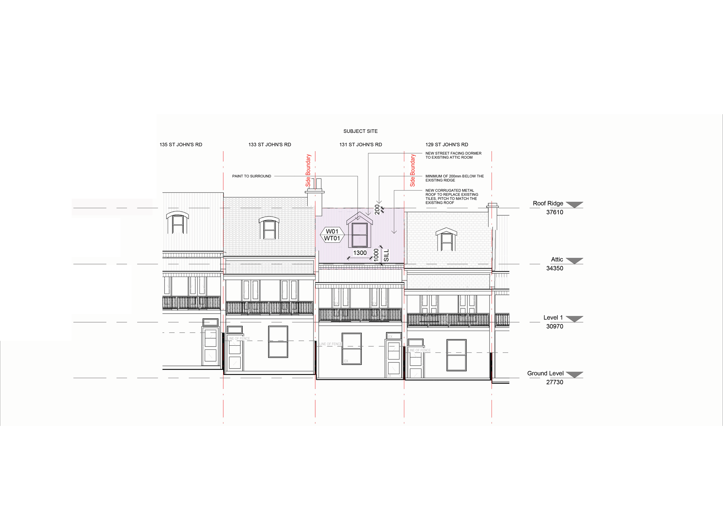 131 St Johns Rd_Elevation.png