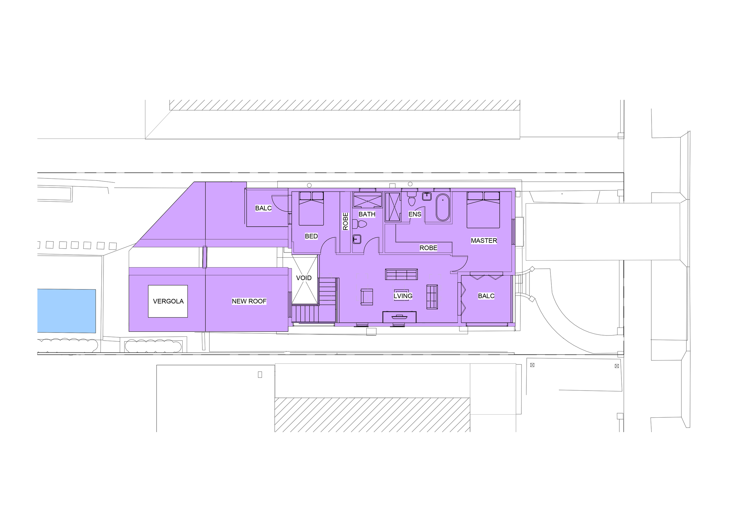FIRST FLOOR PLAN_T.png