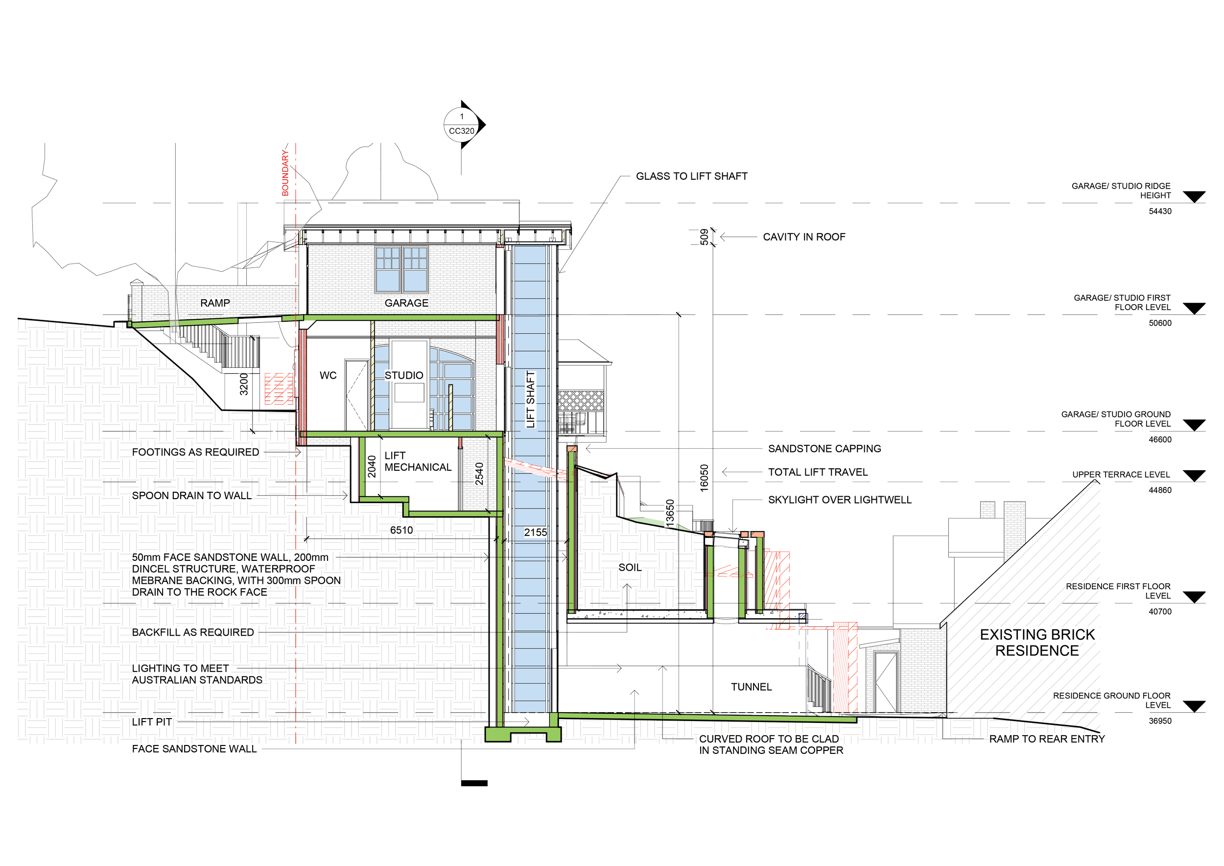 Kareela Rd_S 1_8.png