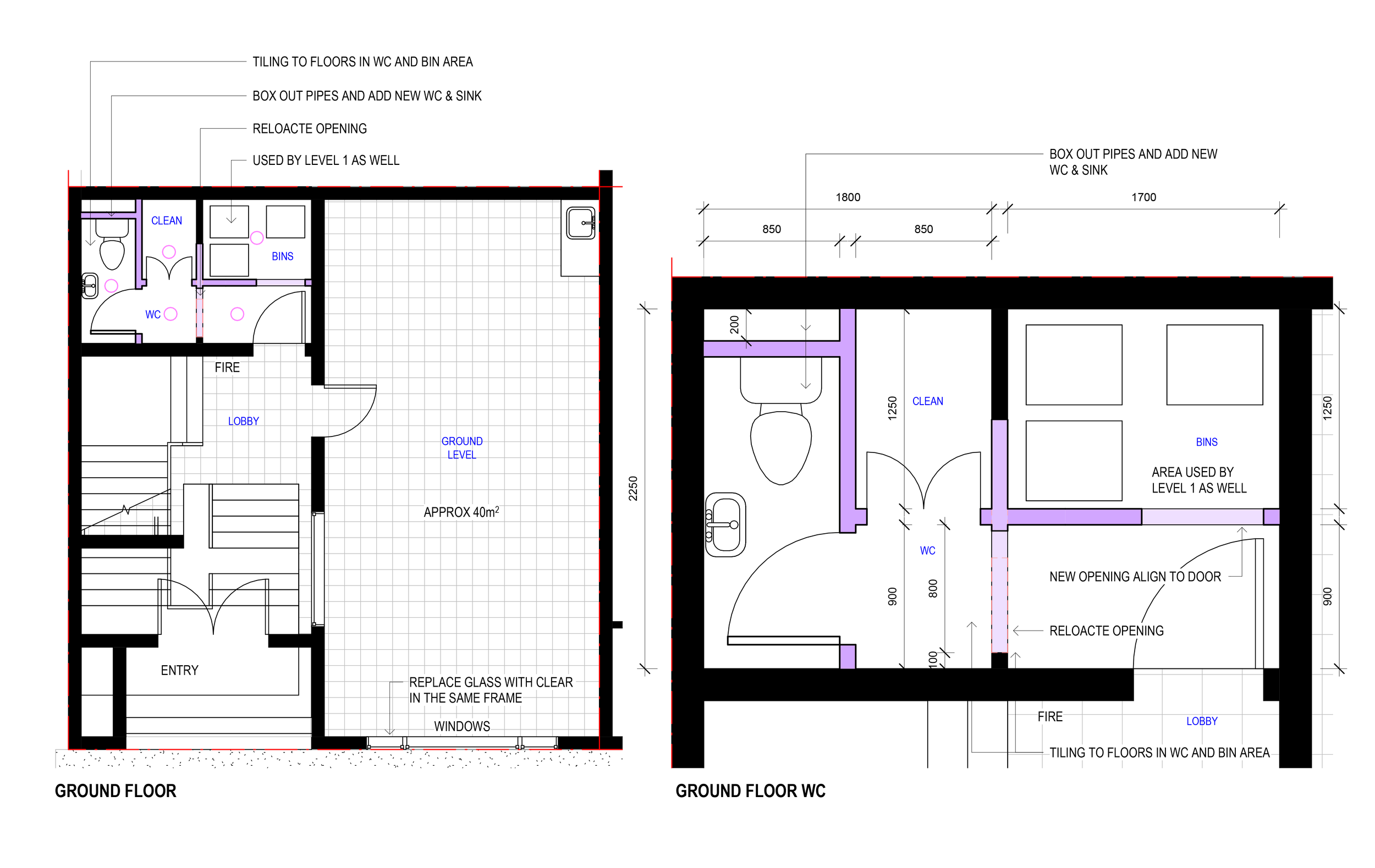 Moore St_Plan_For Website.png