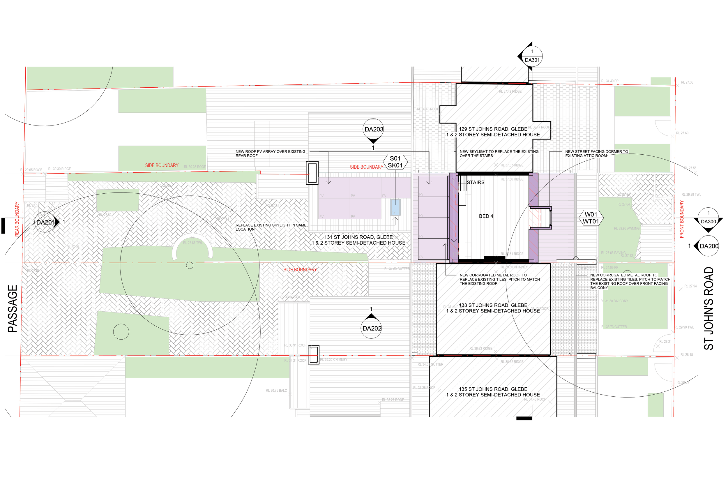 131 St Johns Rd_Plan.png