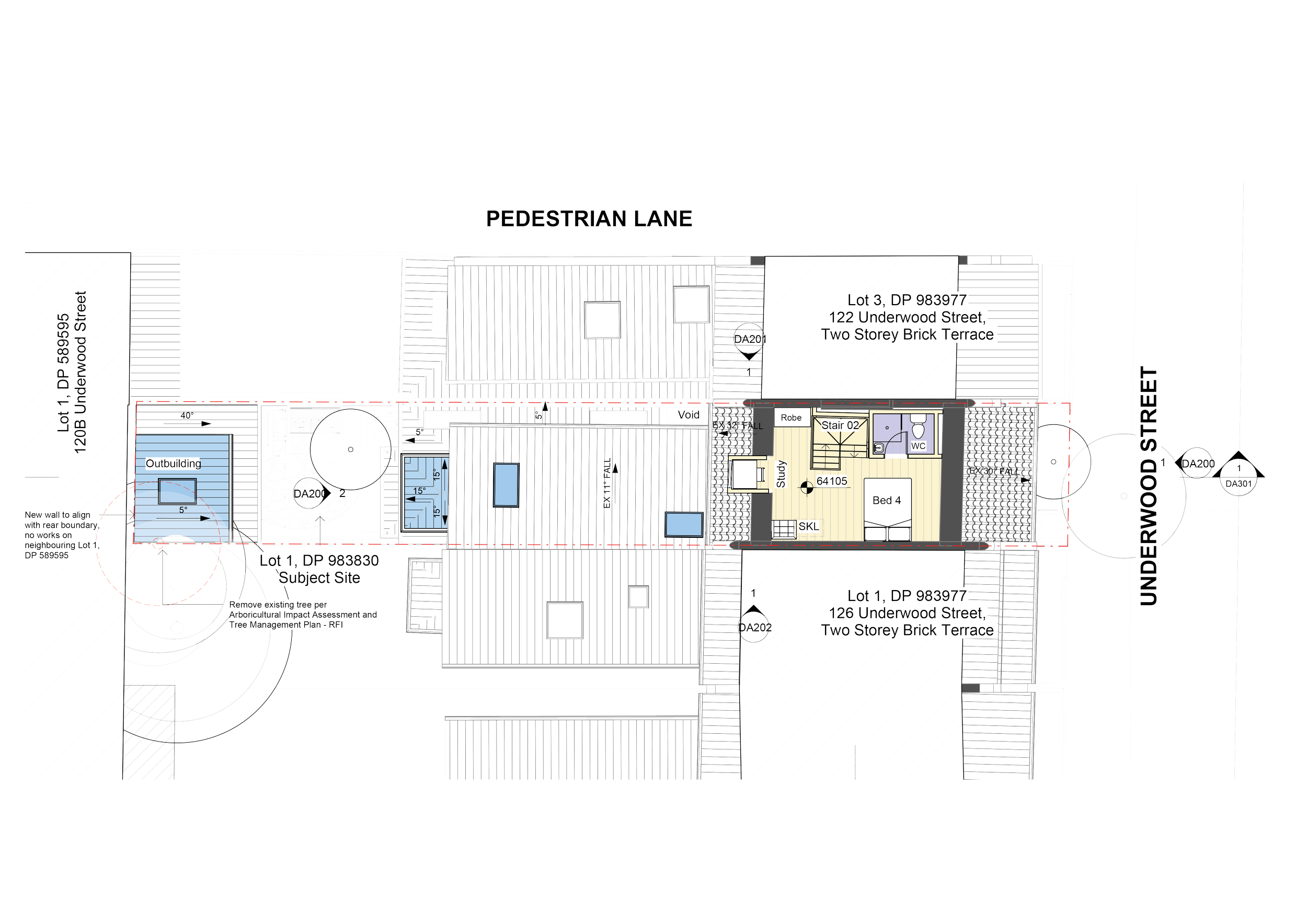 Underwood St_Attic.png