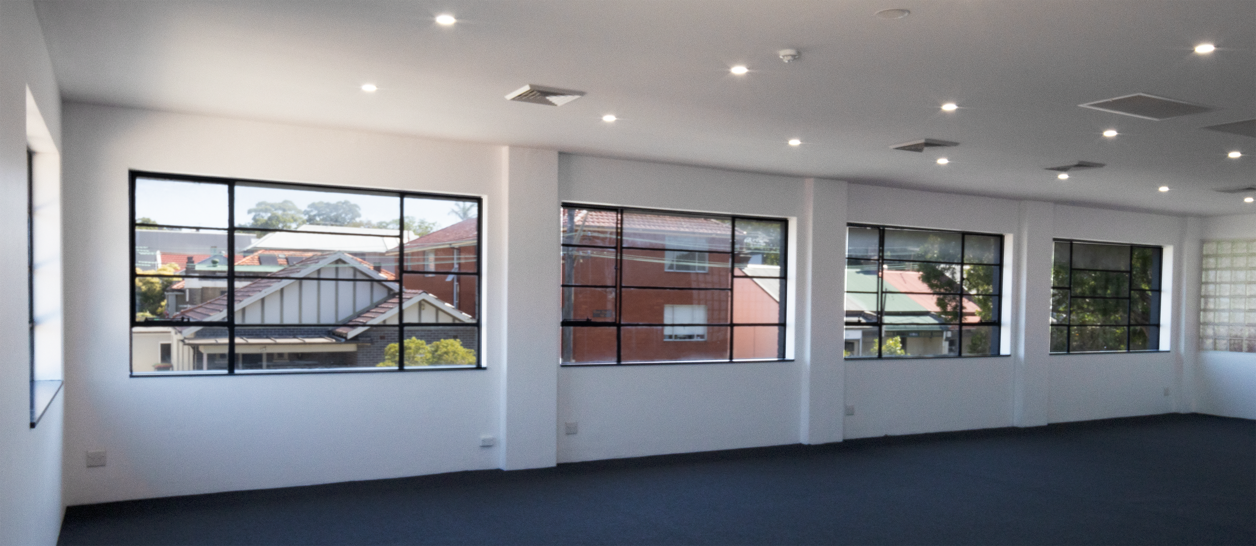 Interior_Image 15.png