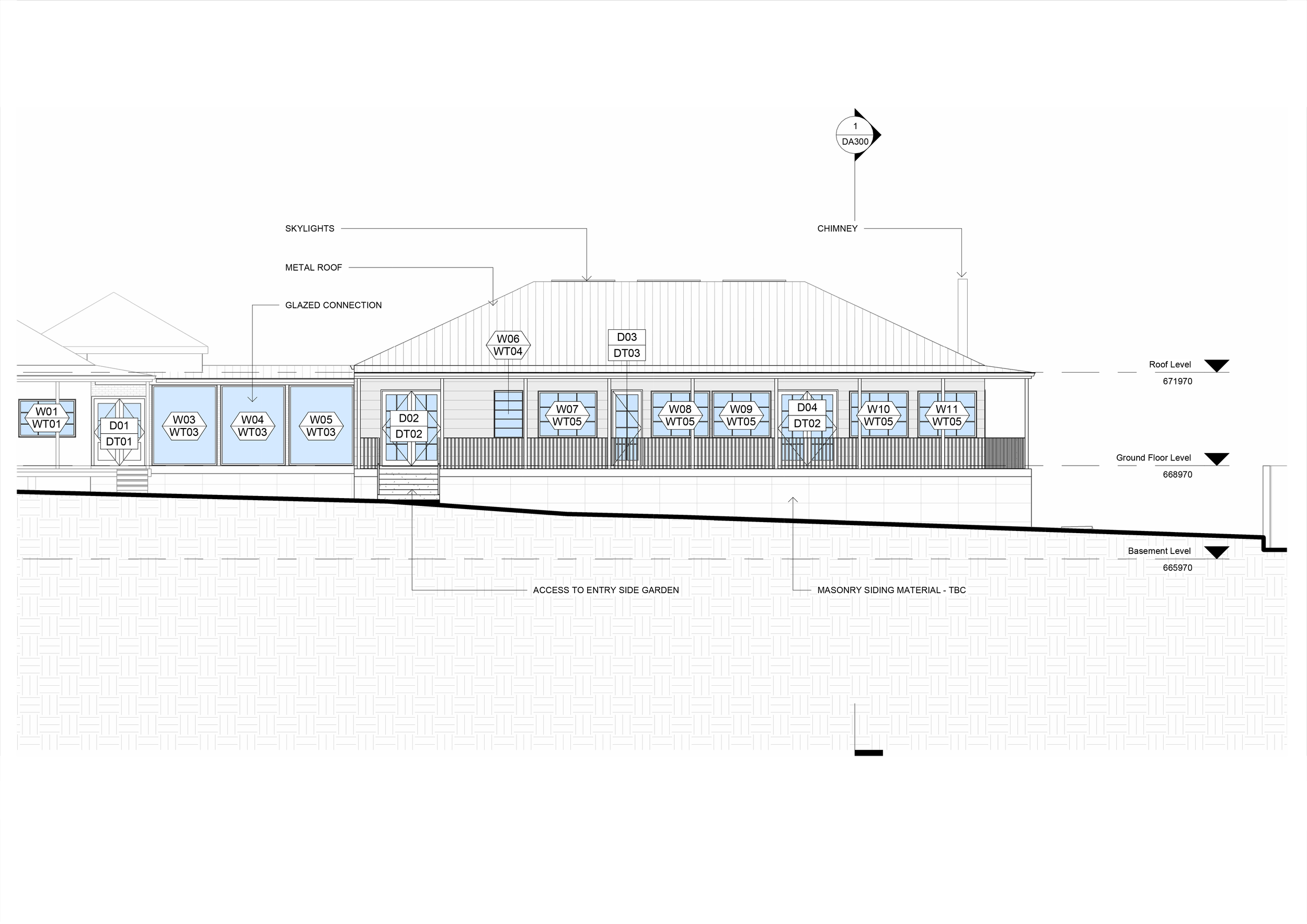 Birchalls Ln_Elevation 1.png