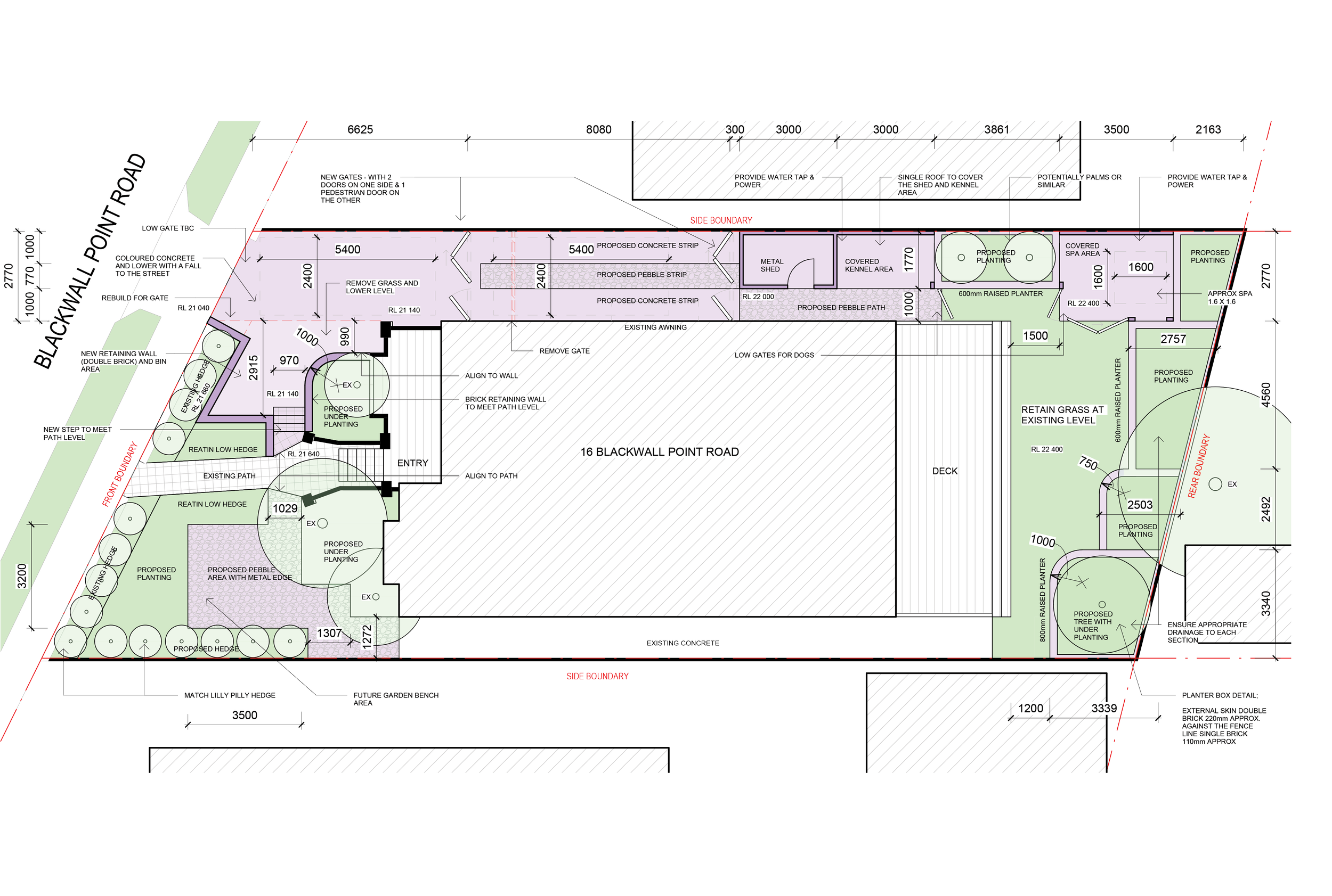 Plans for Website_IMAGE TALL.png