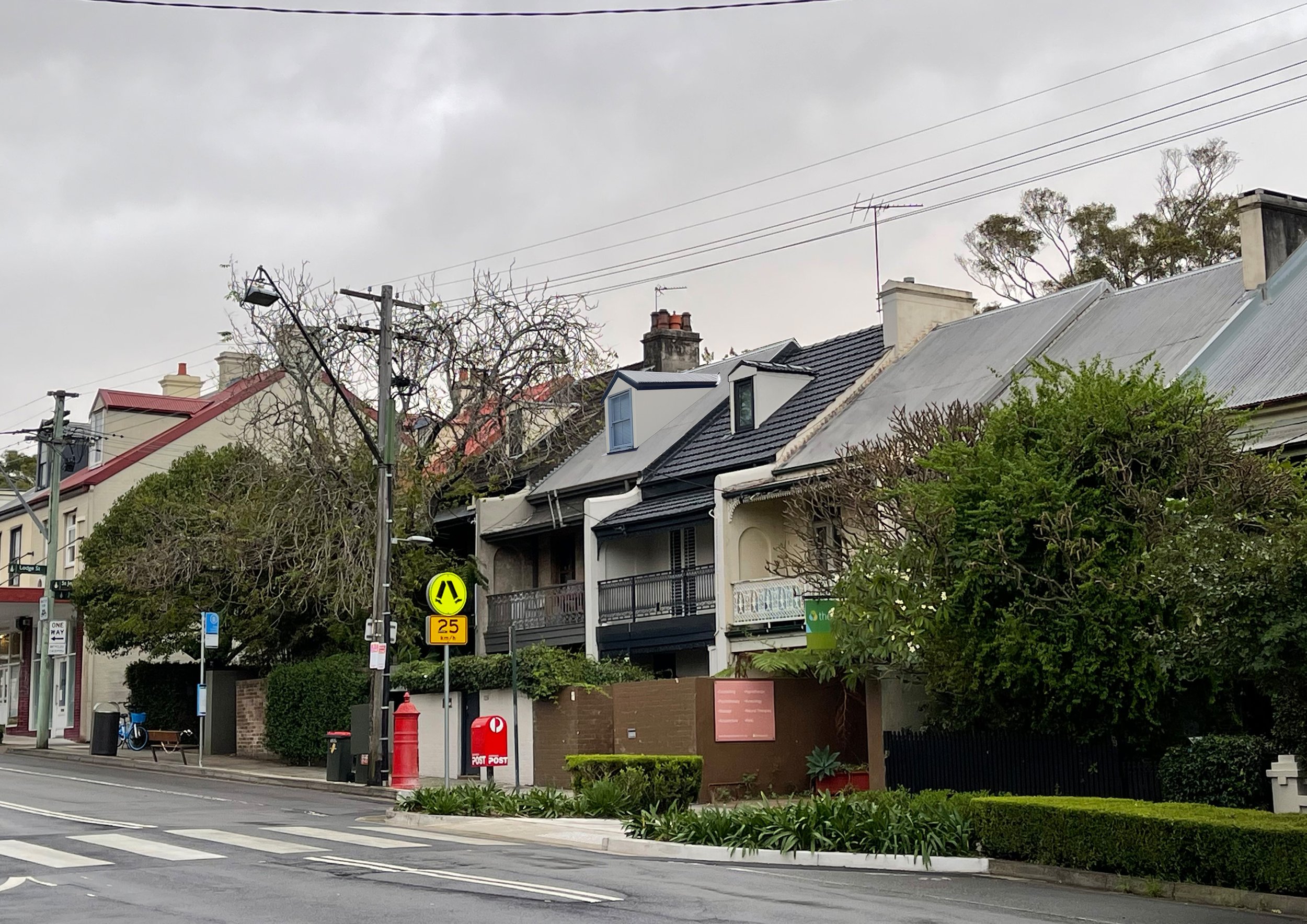 Photomontage_From Street_V1.jpg