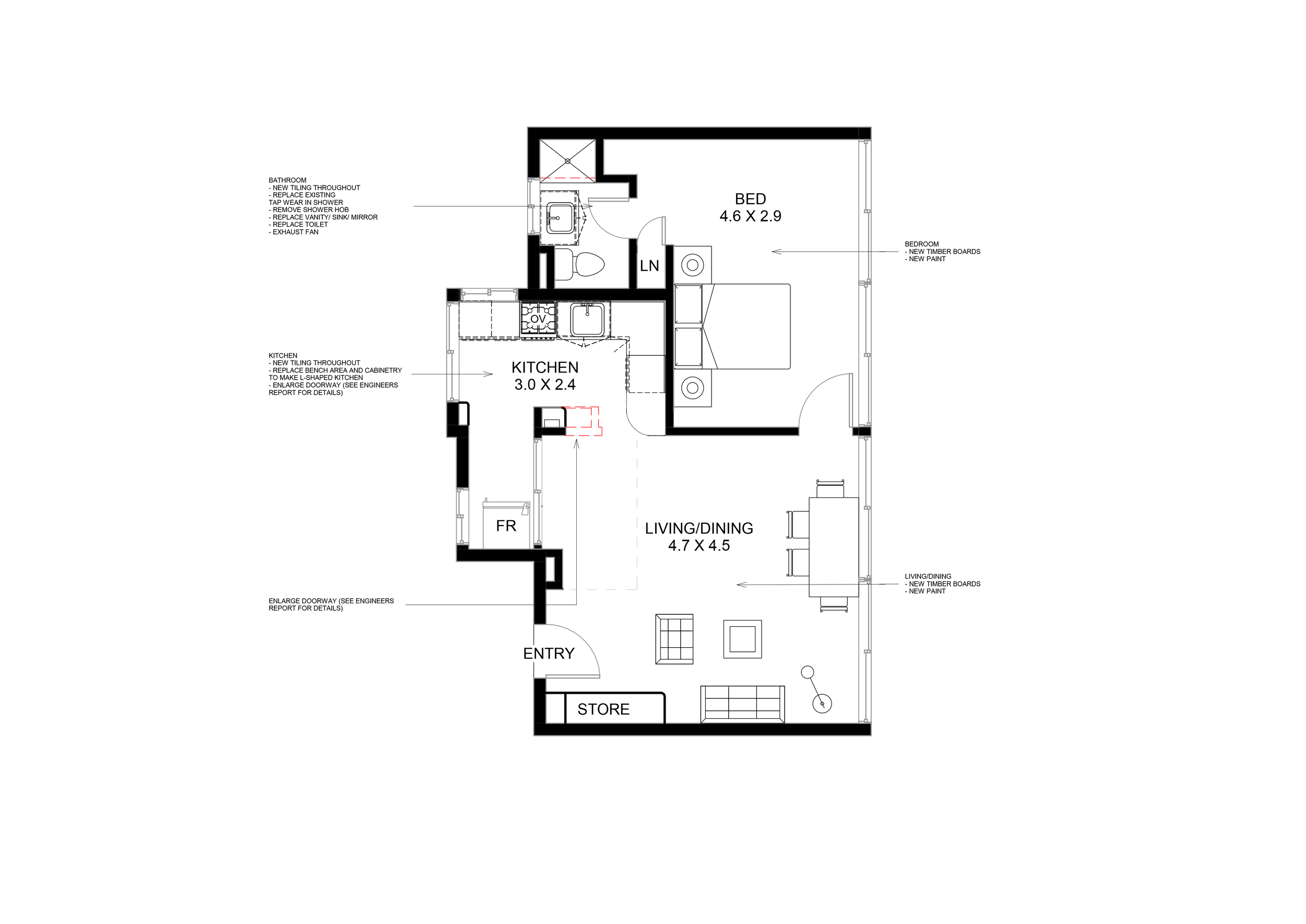 Bayswater Rd_Plan.png