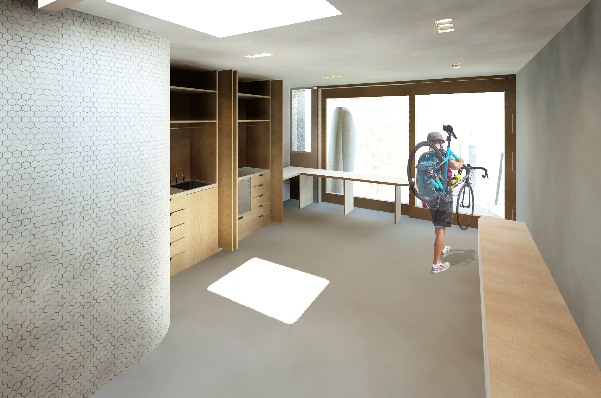 3D View 5_Study- Living.png