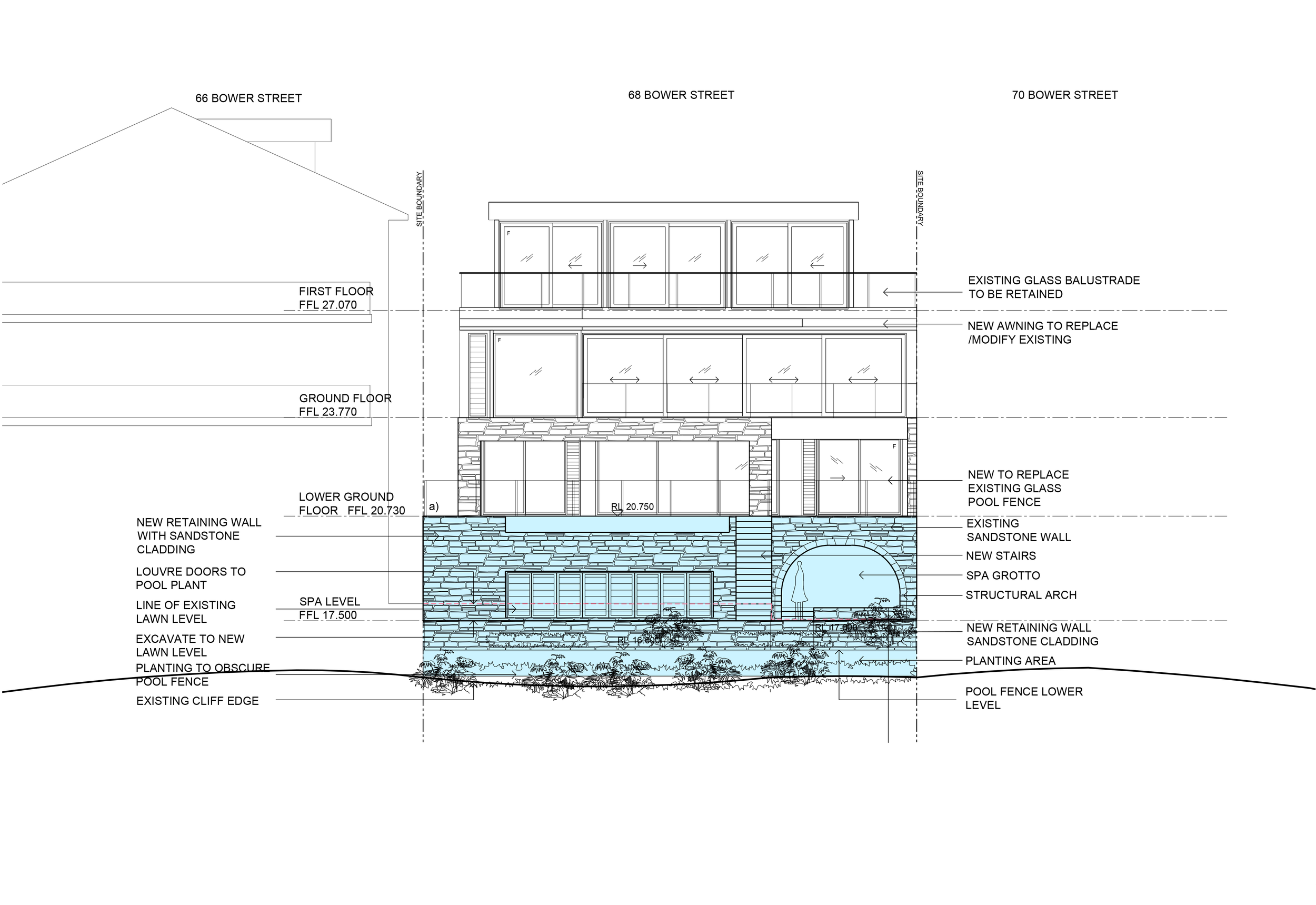 Bower St_Elevation.png