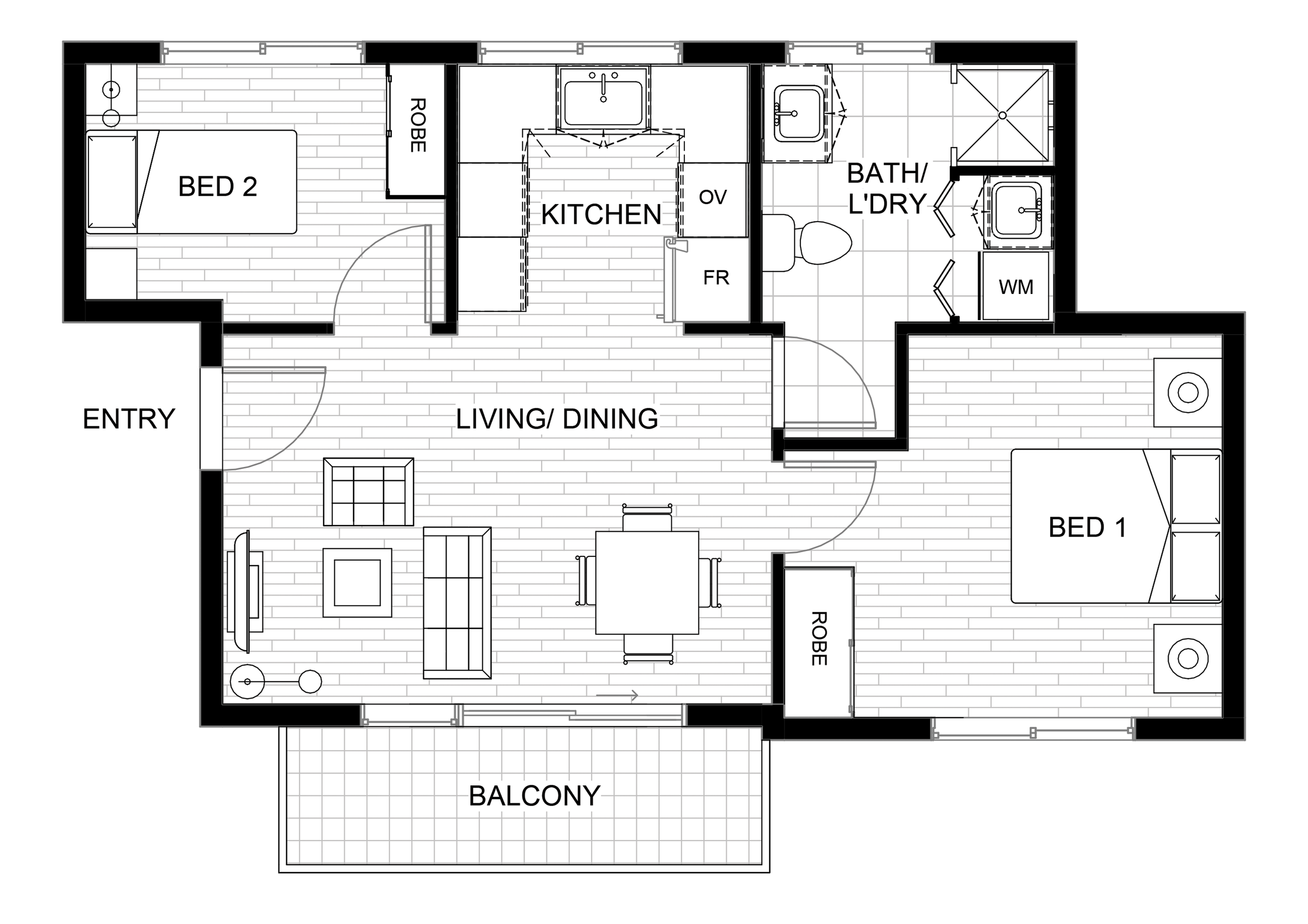 NEW FLOOR PLAN.png